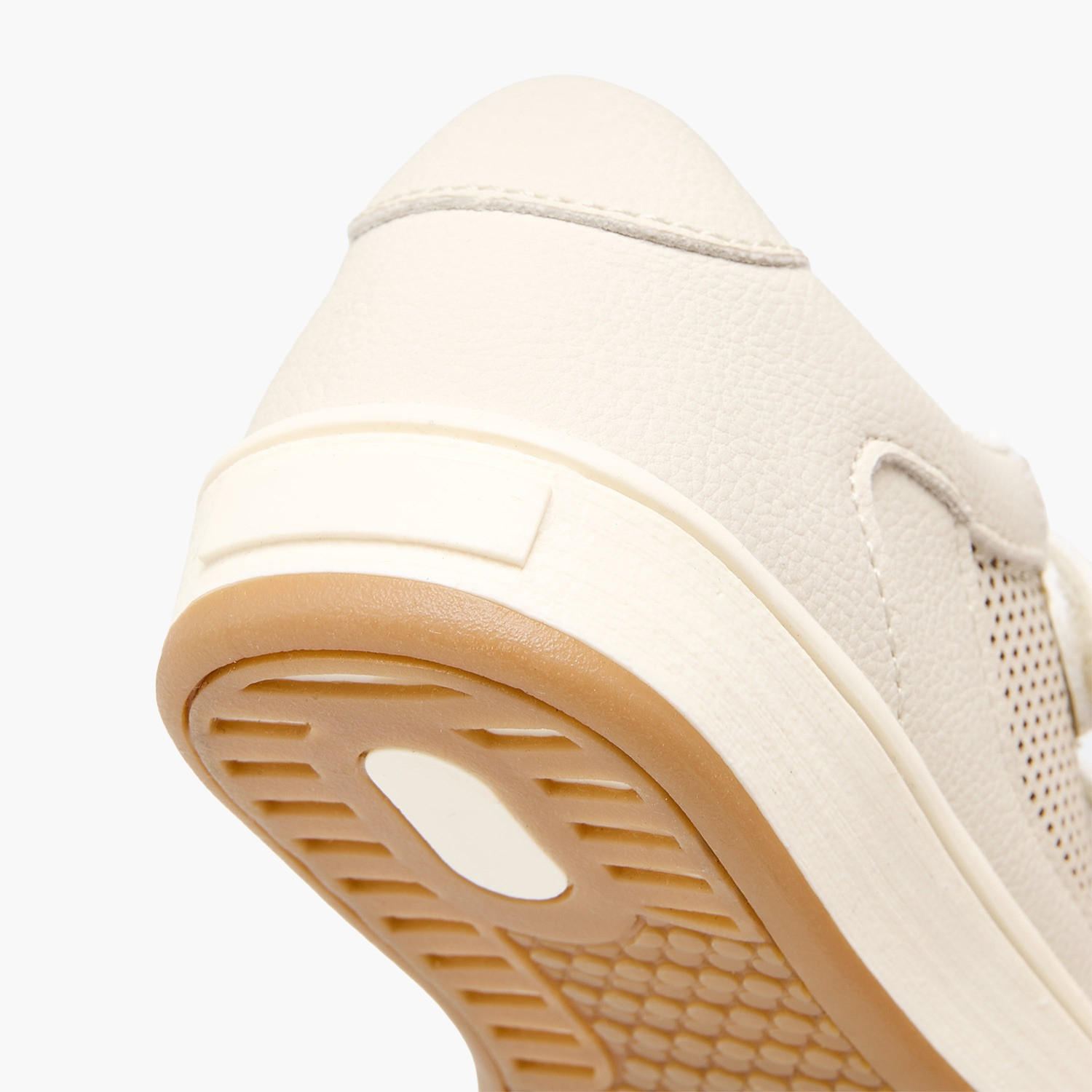 حذاء سنيكرز بشريط إغلاق لاصق للأولاد من جونيورز-boys-shoes-sneakers-image-8