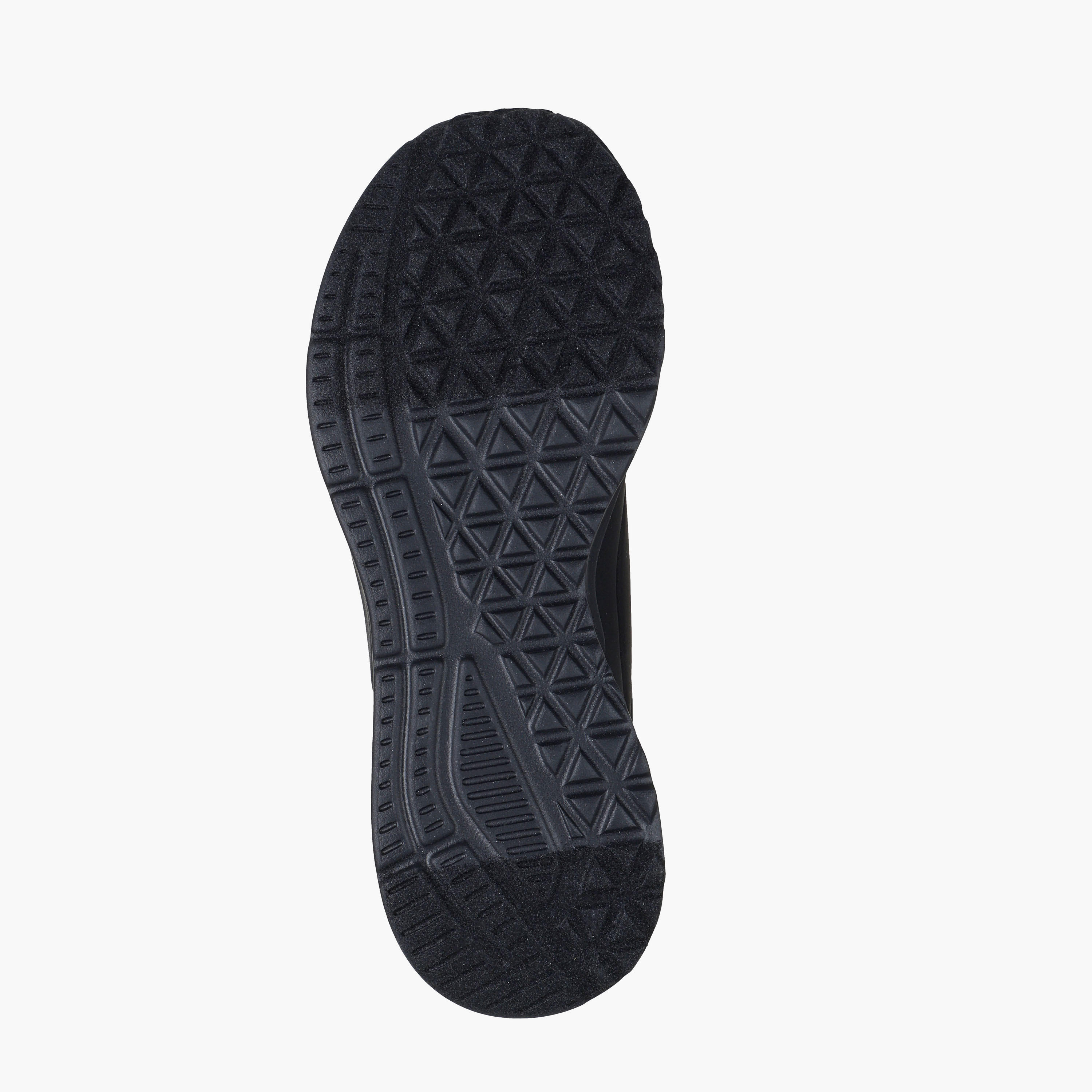 حذاء رياضي برباط إغلاق جريسفول للنساء من سكيتشرز-women-shoes-sports-image-4
