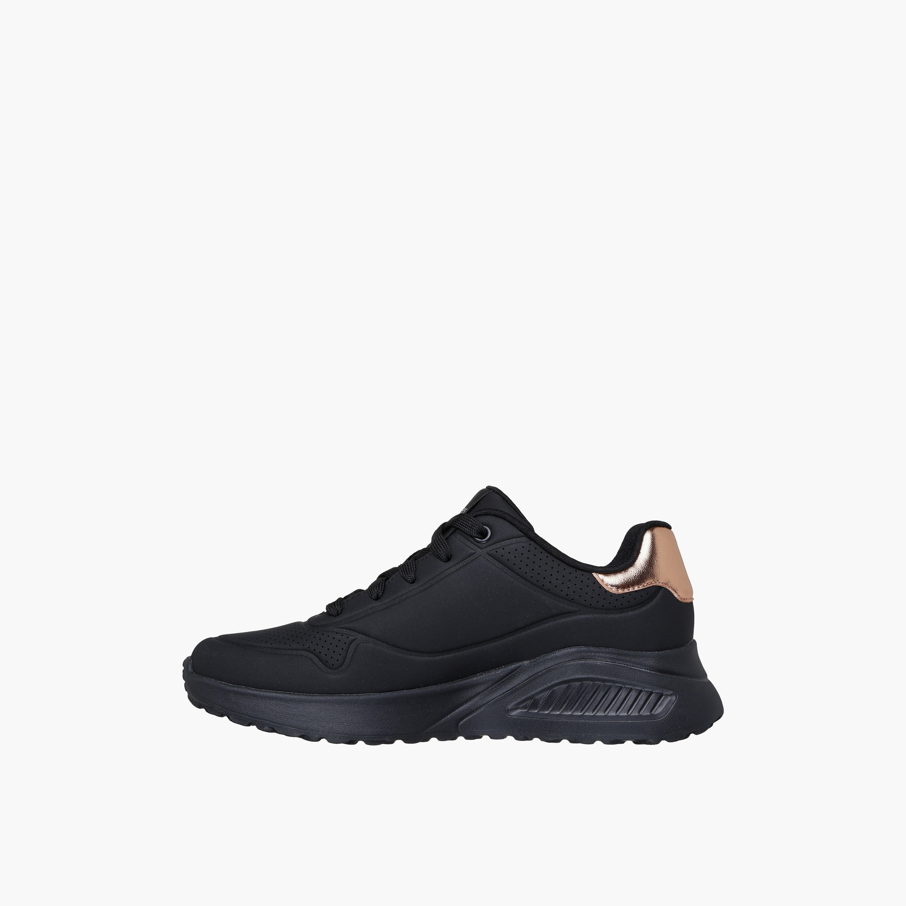 حذاء رياضي برباط إغلاق جريسفول للنساء من سكيتشرز-women-shoes-sports-image-5