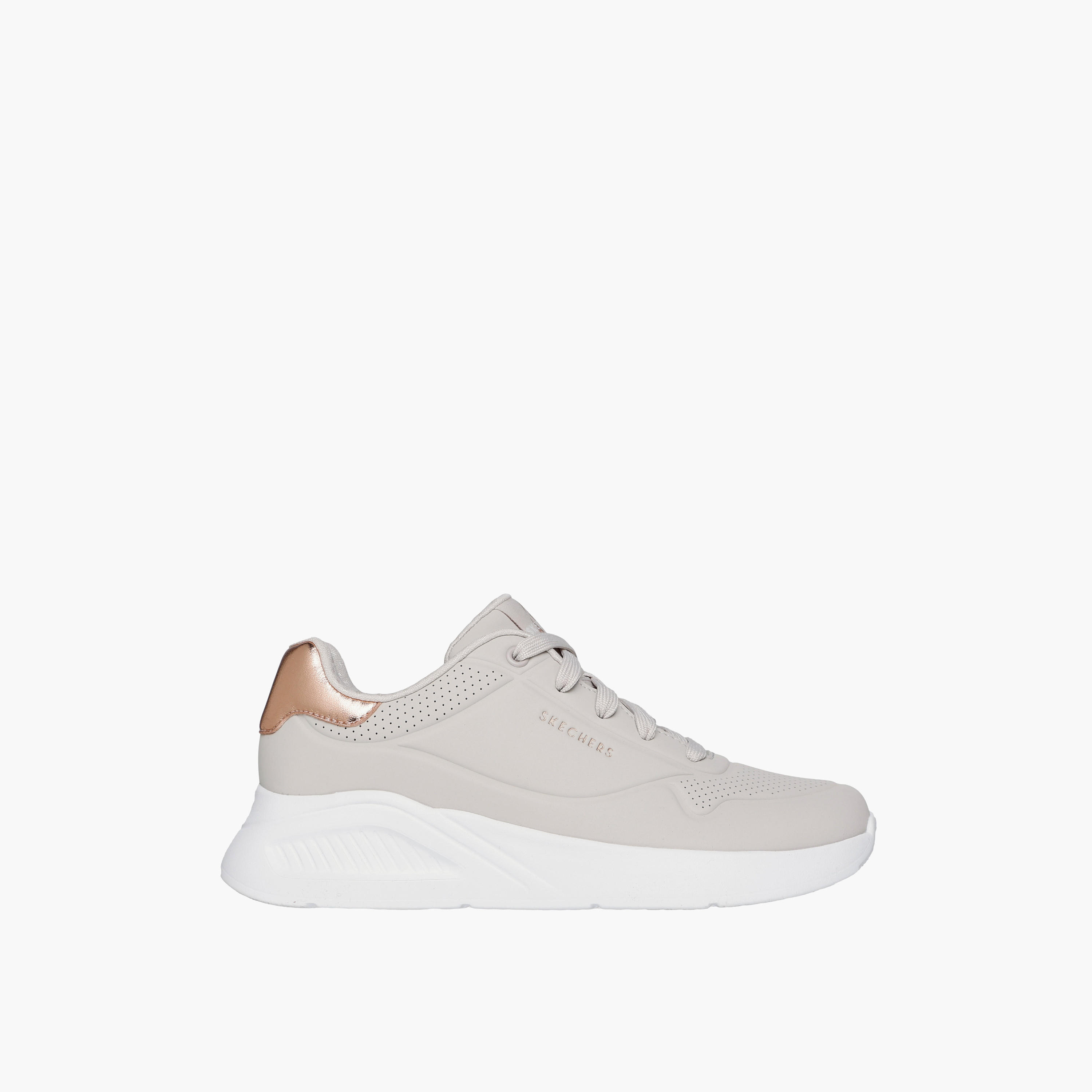 حذاء رياضي برباط جريسفل للنساء من سكيتشرز-women-shoes-sports-image-2
