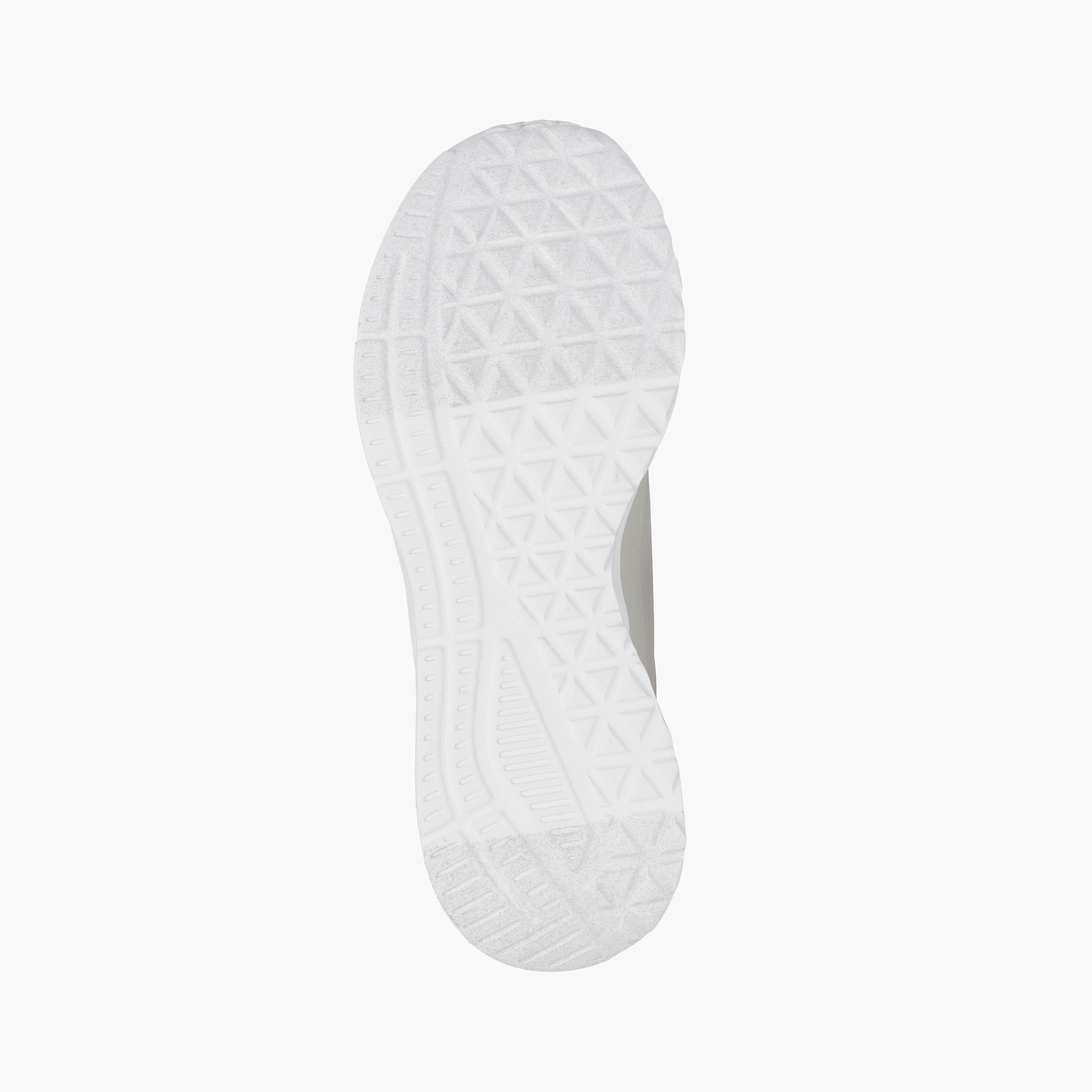 حذاء رياضي برباط جريسفل للنساء من سكيتشرز-women-shoes-sports-image-4