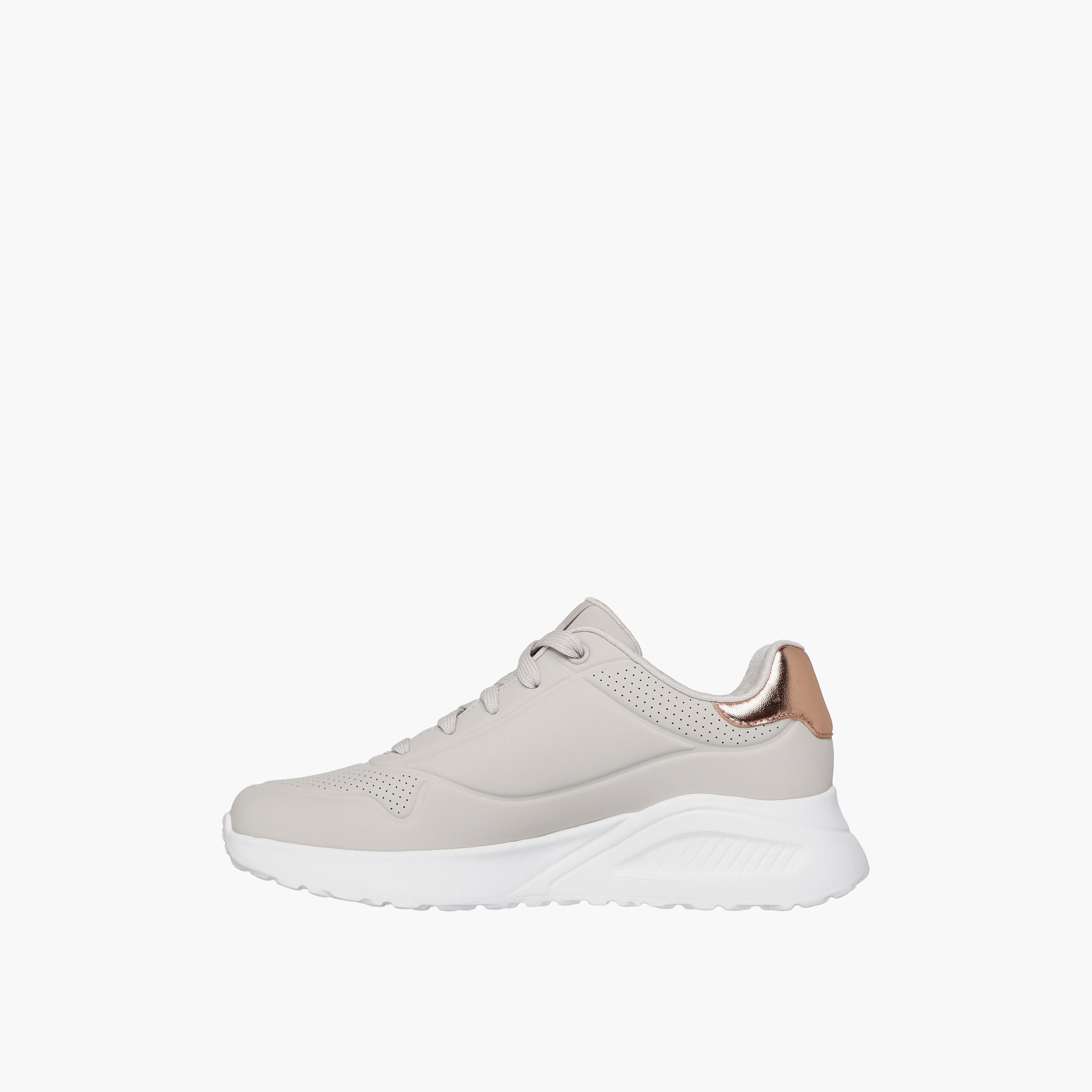 حذاء رياضي برباط جريسفل للنساء من سكيتشرز-women-shoes-sports-image-5
