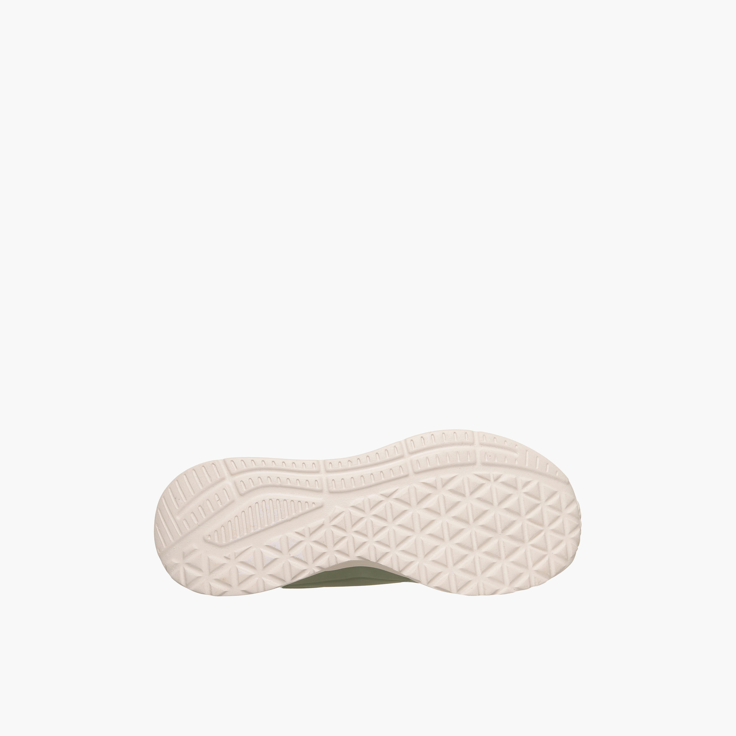 Skechers Women UNO LITE Lace-Up Ankle Sneakers-women-shoes-sneakers-image-6