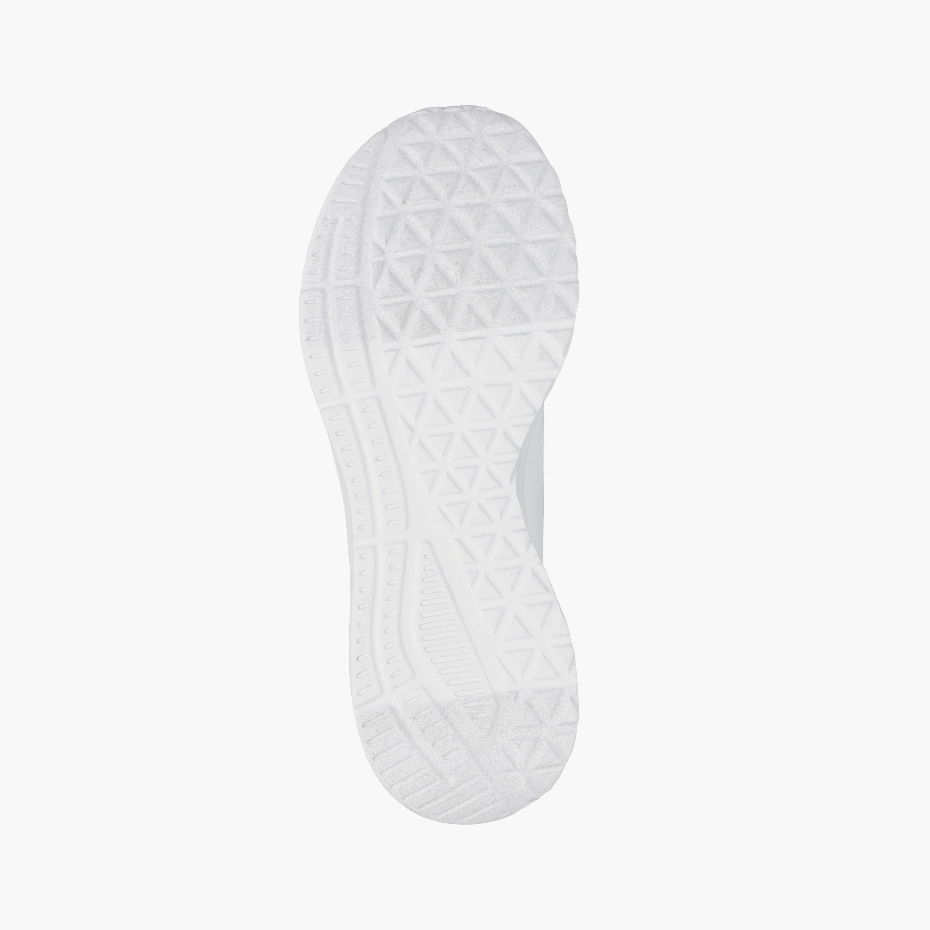 حذاء رياضي برباط إغلاق سمر للنساء من سكتشرز-women-shoes-sports-image-4