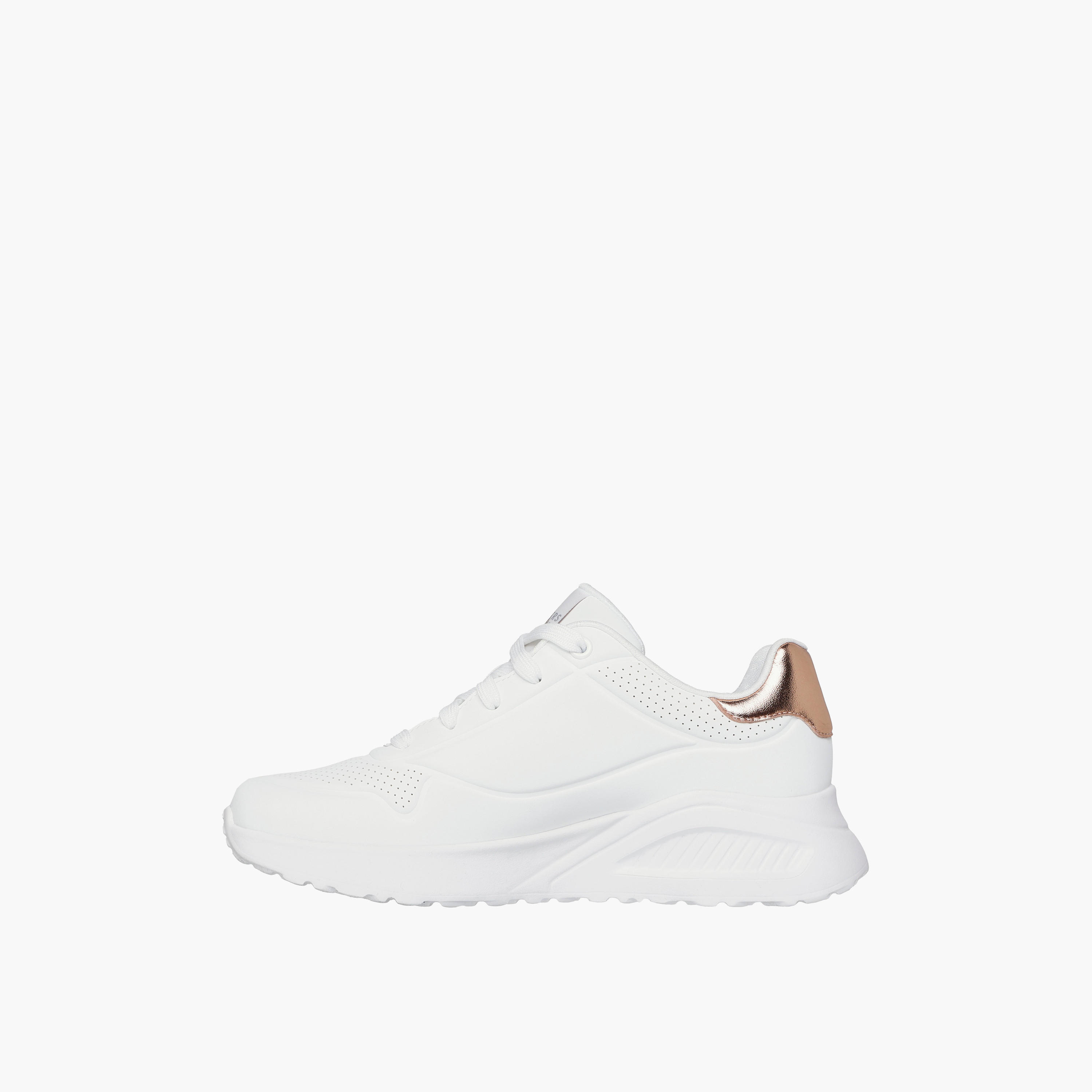Skechers Women Summer Lace-Up Sports Shoes-women-shoes-sports-image-5