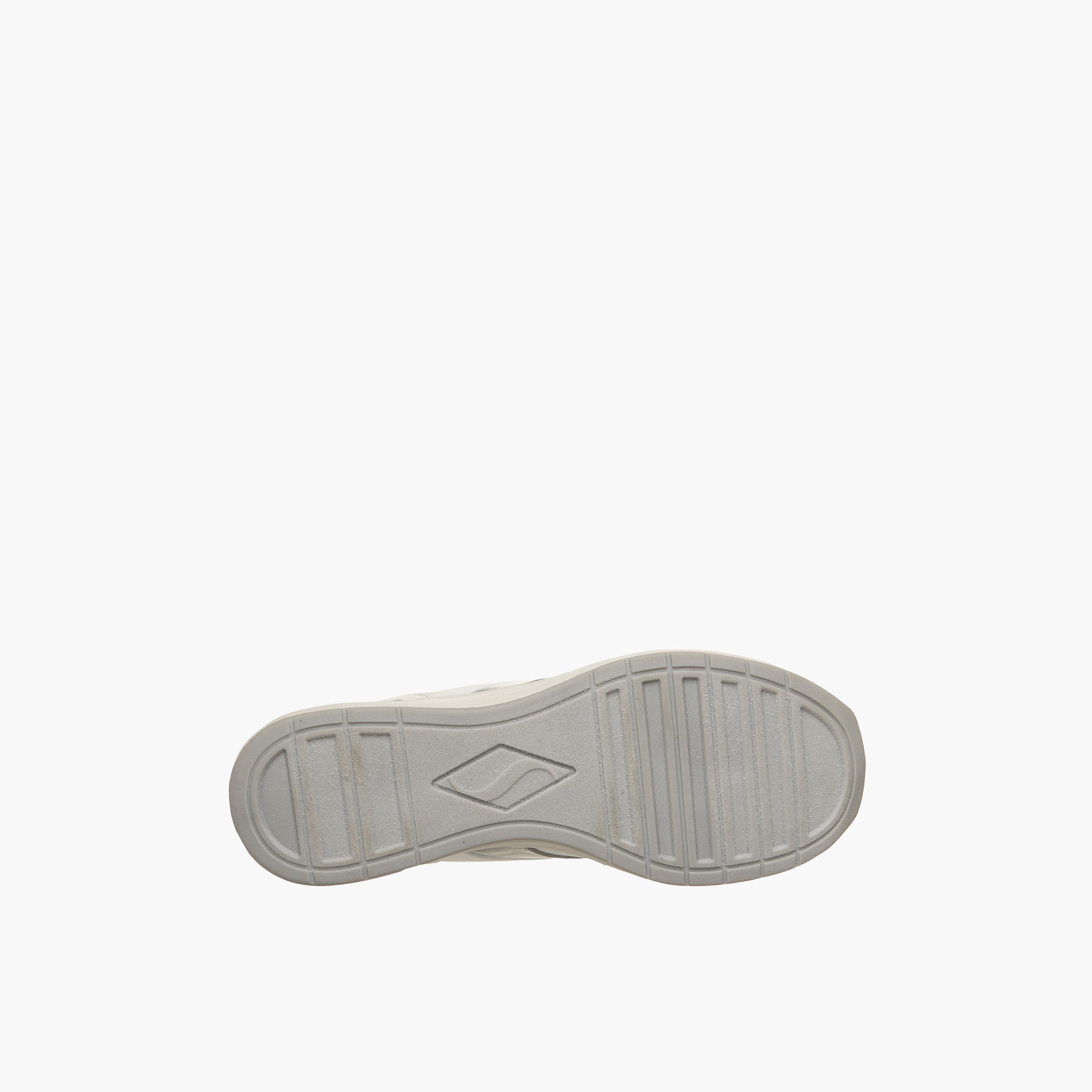 Skechers Women BILLION 2 Lace-Up Ankle Sneakers-women-shoes-sneakers-image-6