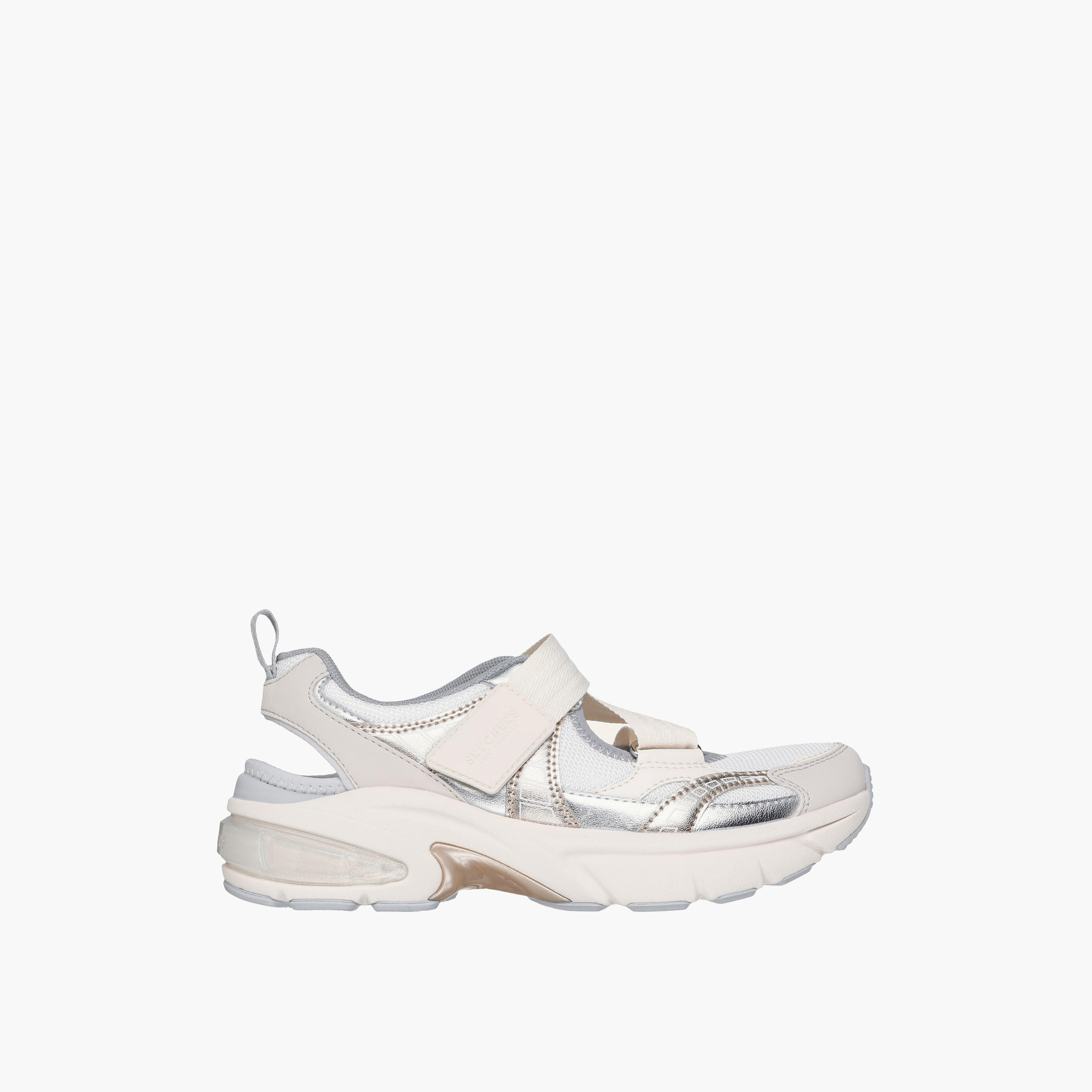 Skechers Women SHADOW Hook & Loop Mary Jane Sneakers-women-shoes-sneakers-image-2