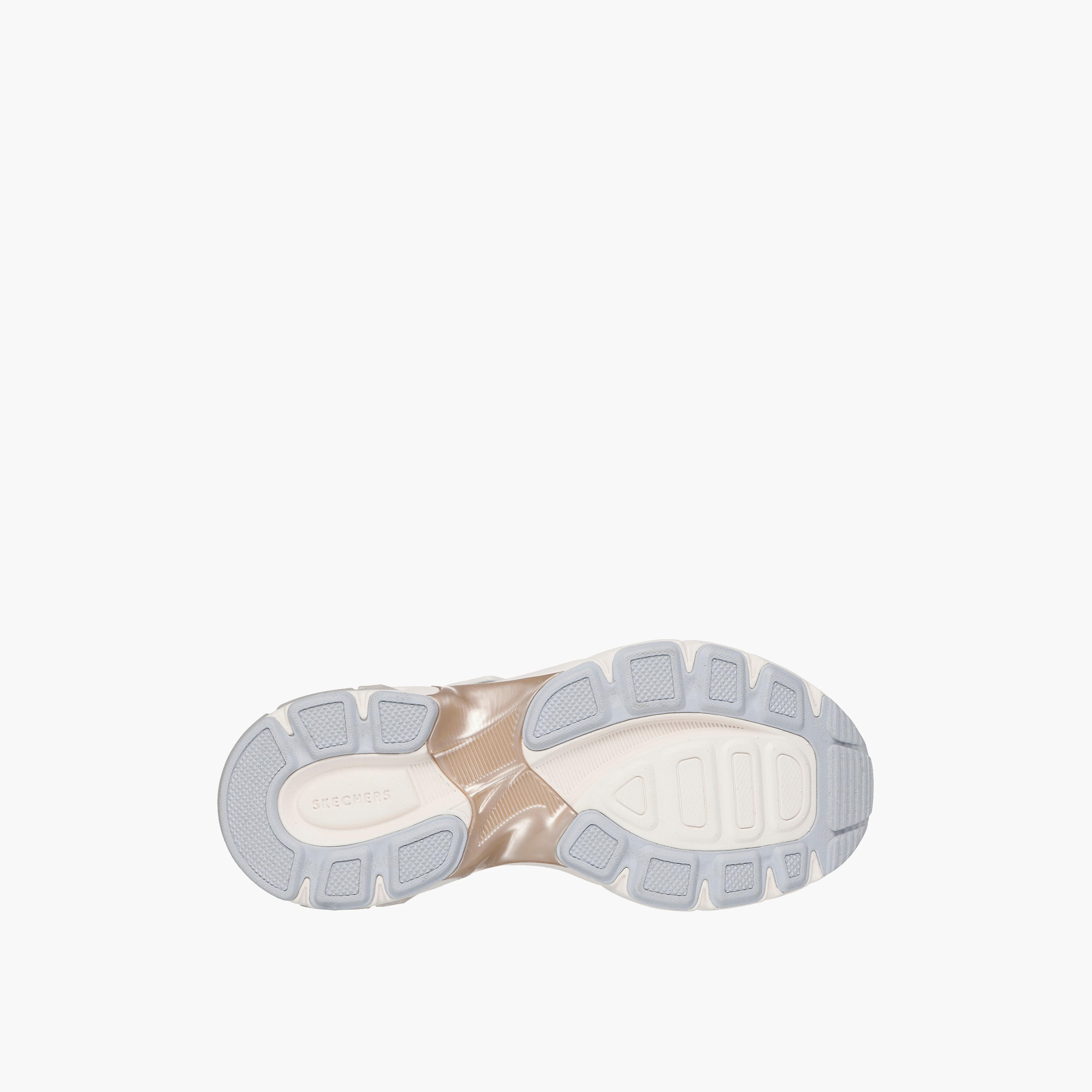 Skechers Women SHADOW Hook & Loop Mary Jane Sneakers-women-shoes-sneakers-image-4