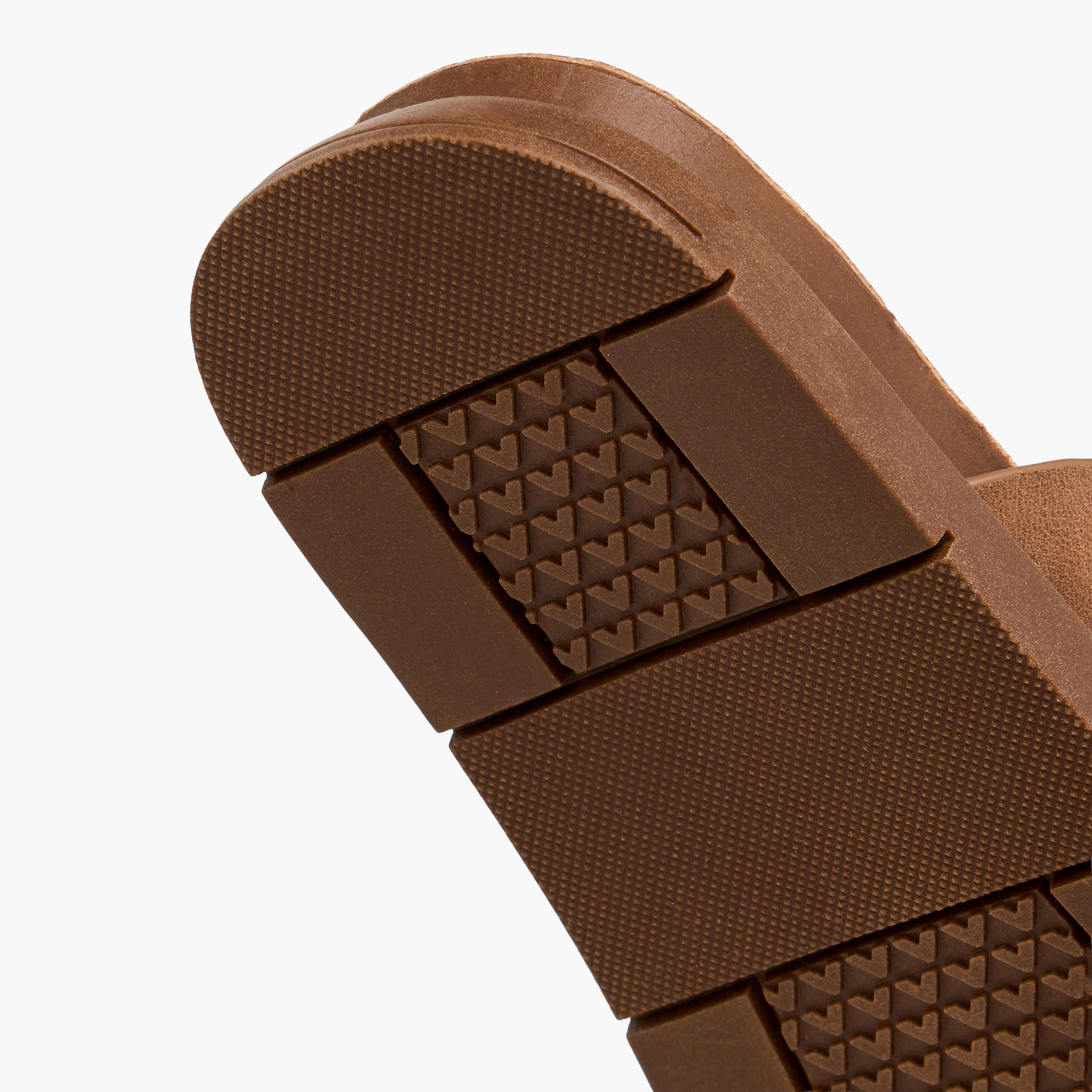 Mister Duchini Boys Slip-On Sandals-boys-shoes-sandals-image-6
