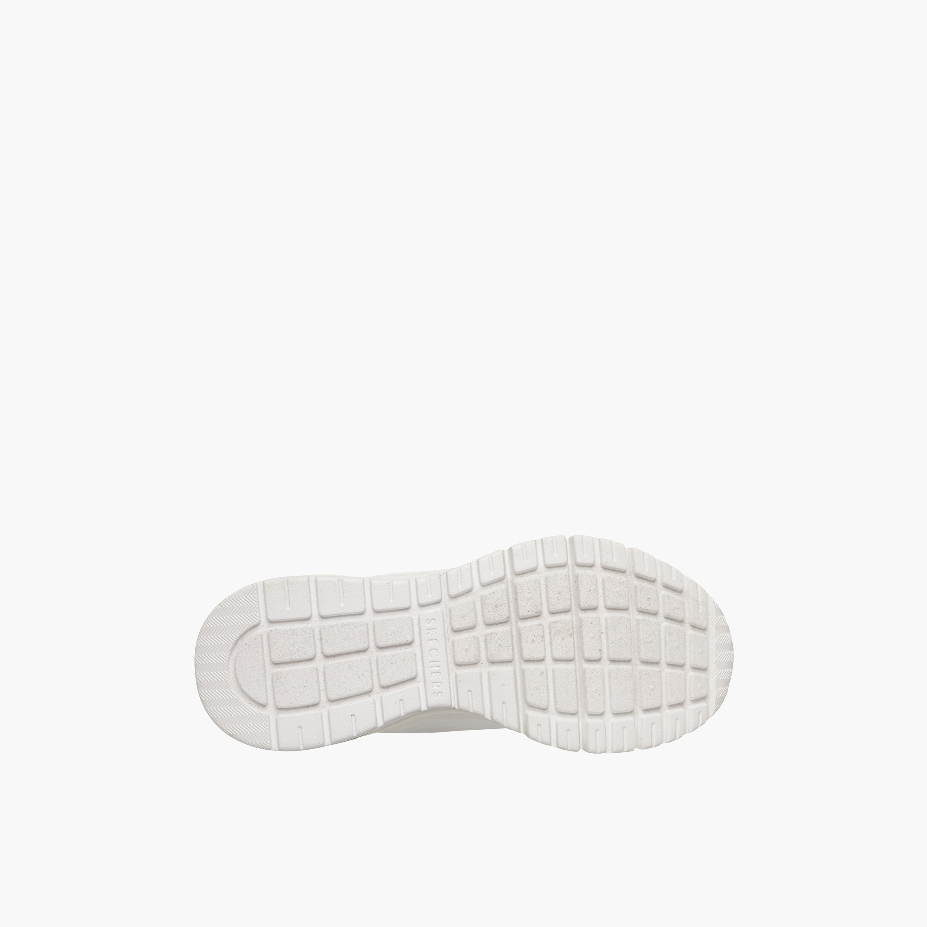 Skechers Women UNO FLEX Lace-Up  Ankle Sneakers-women-shoes-sneakers-image-6