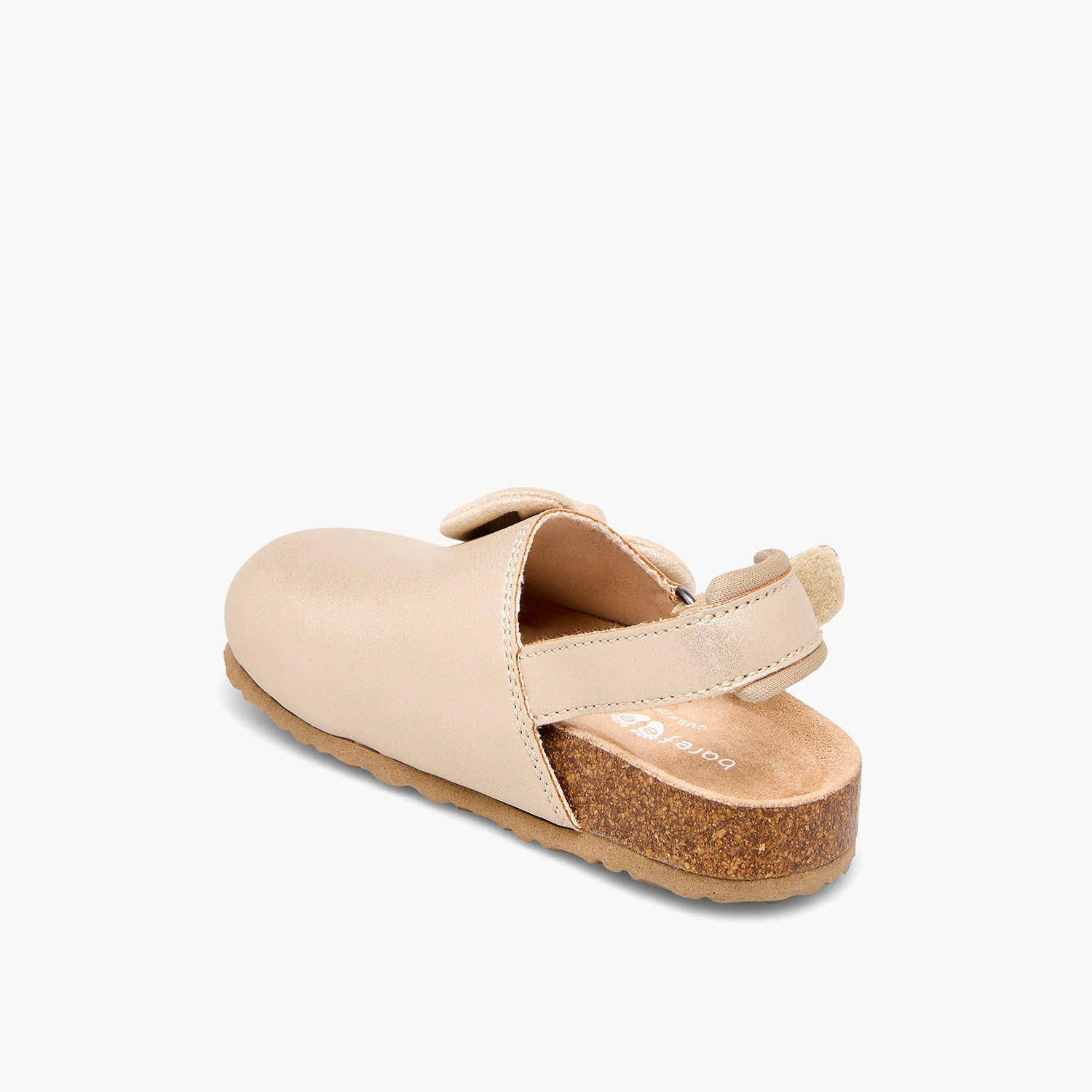 حذاء ميول بشريط إغلاق للبنات من بيرفيت-girls-shoes-sandals-image-5