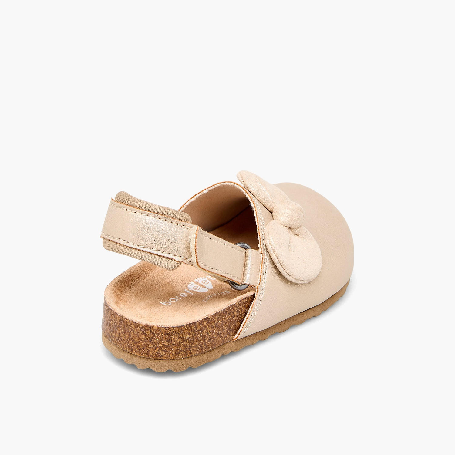 حذاء ميول بشريط إغلاق للبنات من بيرفيت-girls-shoes-sandals-image-6