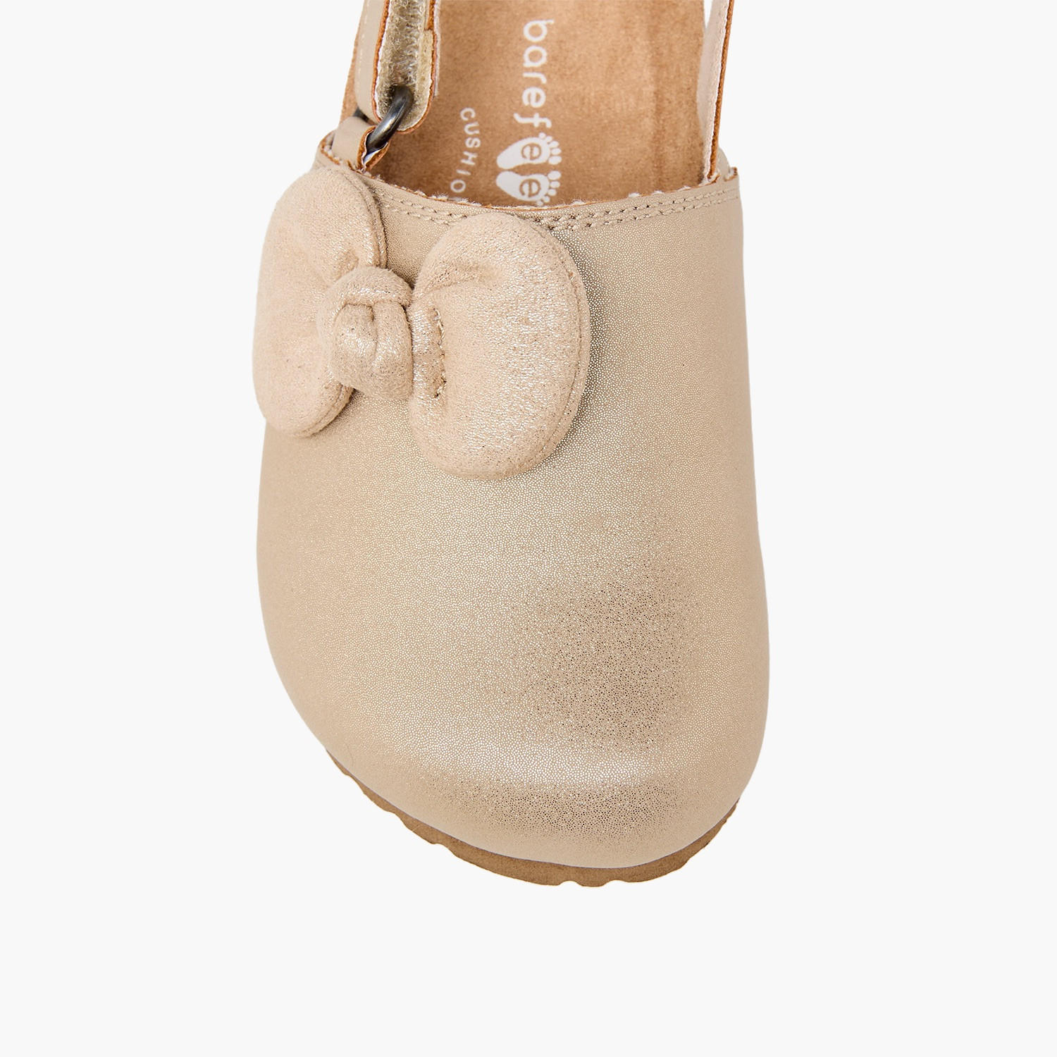 حذاء ميول بشريط إغلاق للبنات من بيرفيت-girls-shoes-sandals-image-7