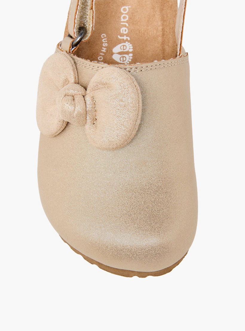حذاء ميول بشريط إغلاق للبنات من بيرفيت-girls-shoes-sandals-image-7