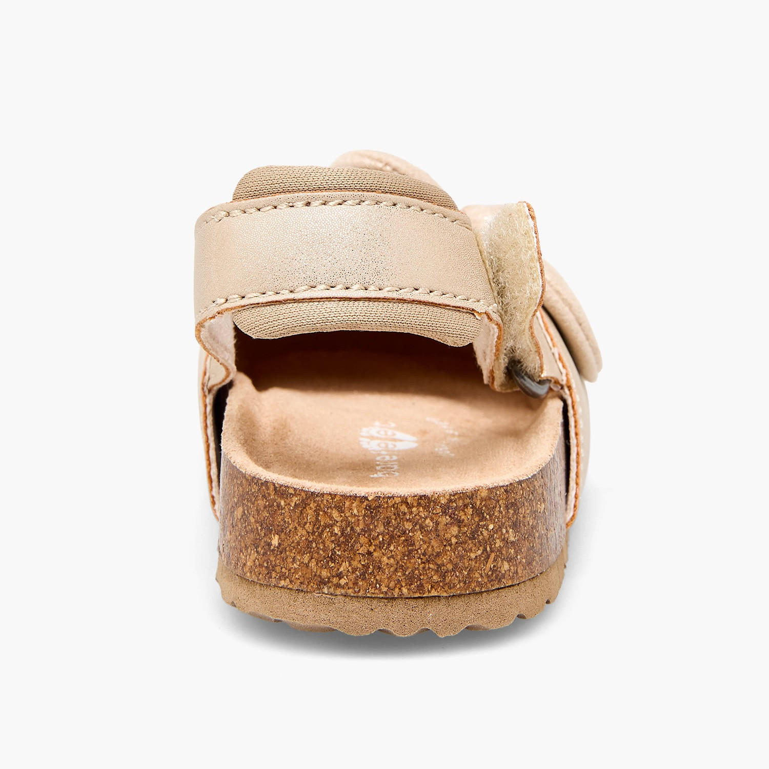 حذاء ميول بشريط إغلاق للبنات من بيرفيت-girls-shoes-sandals-image-8