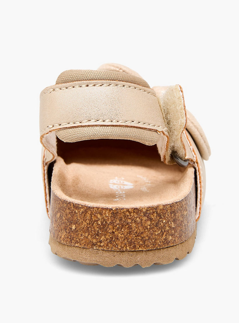 حذاء ميول بشريط إغلاق للبنات من بيرفيت-girls-shoes-sandals-image-8