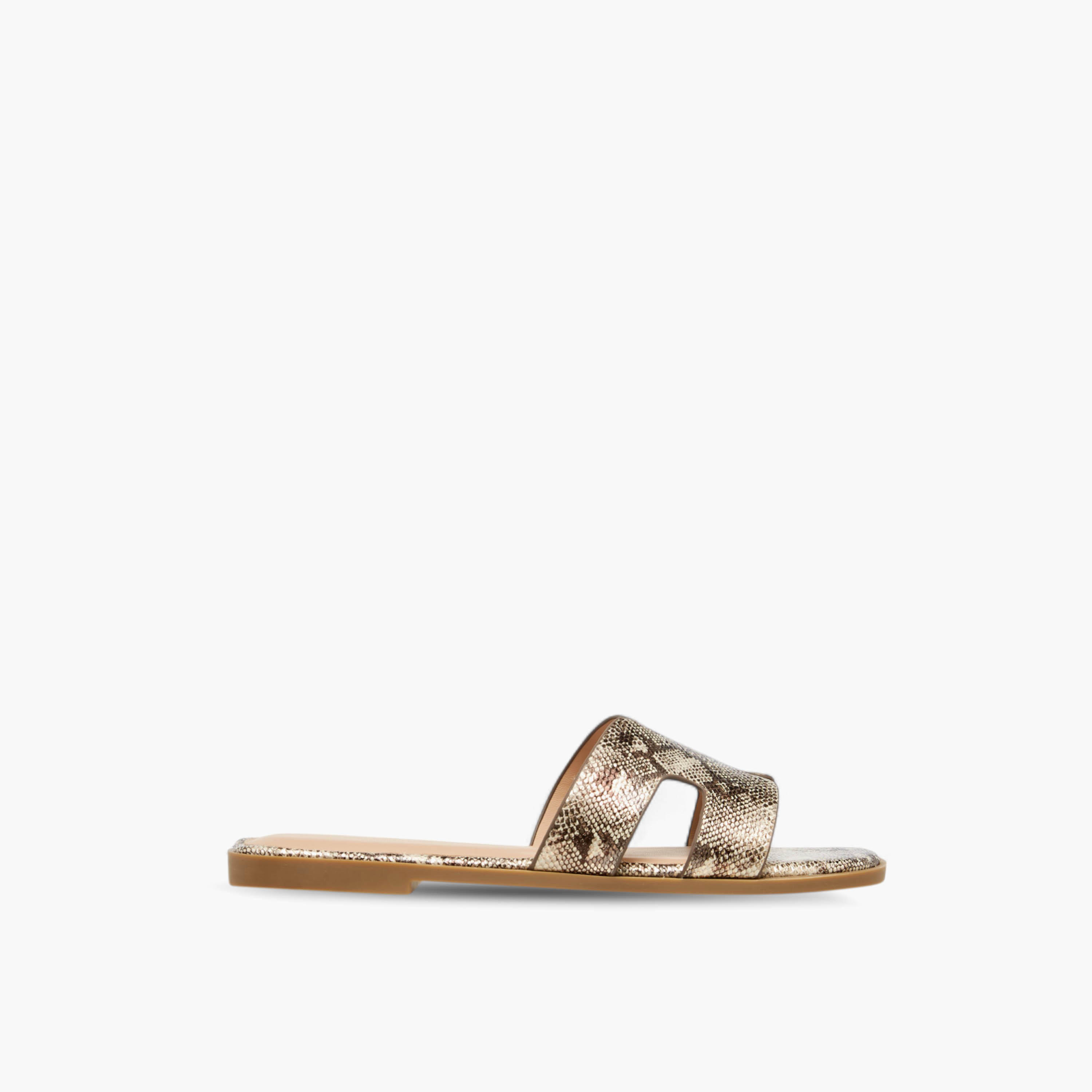 Flora Bella Animal Print Slip-On Flat Sandals-women-shoes-flats-sandals-image-3