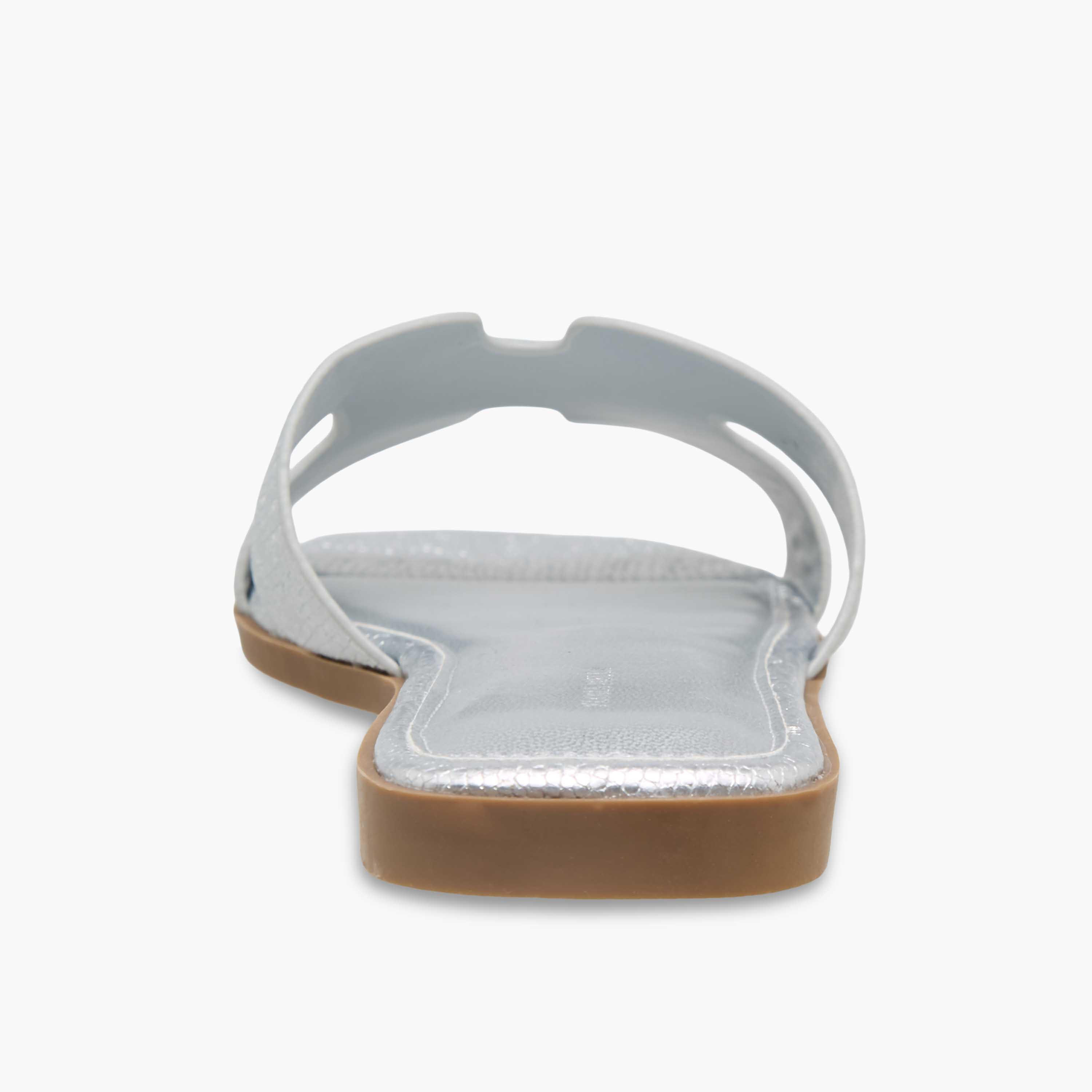 Flora Bella Women Textured Slide Sandals-women-shoes-flats-sandals-image-5