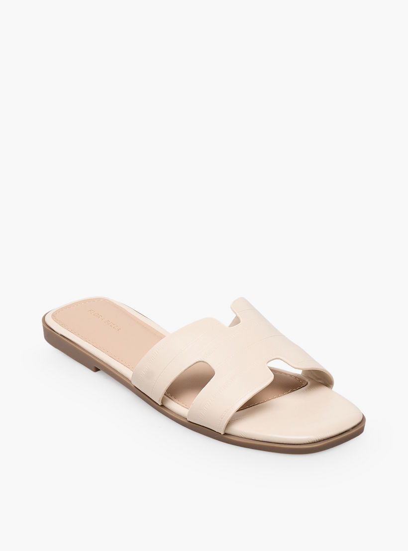 صندل نسائي سهل الارتداء من فلورا بيلا-women-shoes-flats-sandals-image-2