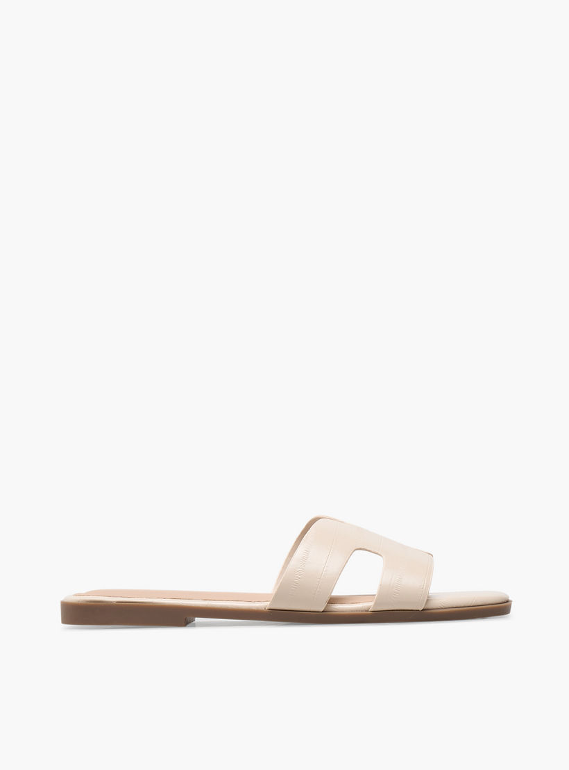 صندل نسائي سهل الارتداء من فلورا بيلا-women-shoes-flats-sandals-image-3