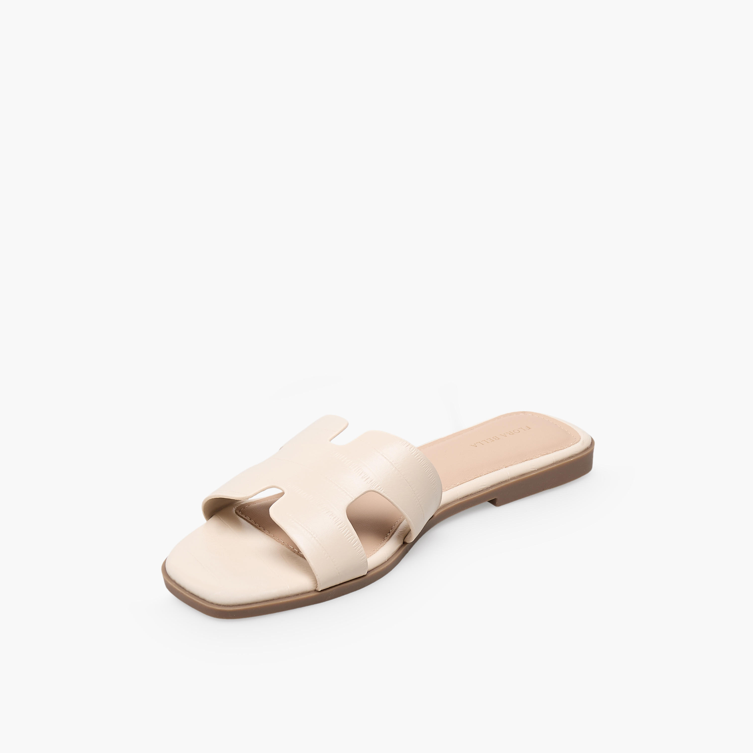 Flora Bella Women Slip-On Sandals-women-shoes-flats-sandals-image-12