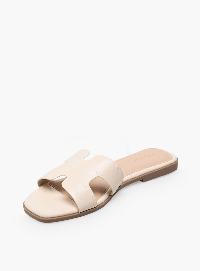 صندل نسائي سهل الارتداء من فلورا بيلا-women-shoes-flats-sandals-image-4