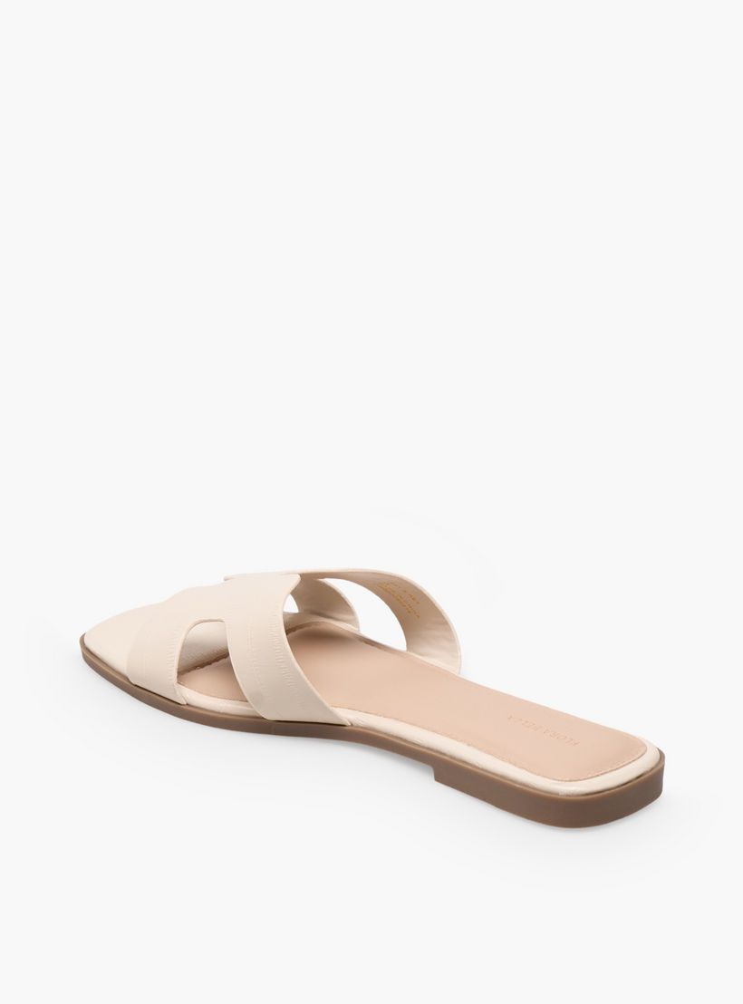 صندل نسائي سهل الارتداء من فلورا بيلا-women-shoes-flats-sandals-image-5