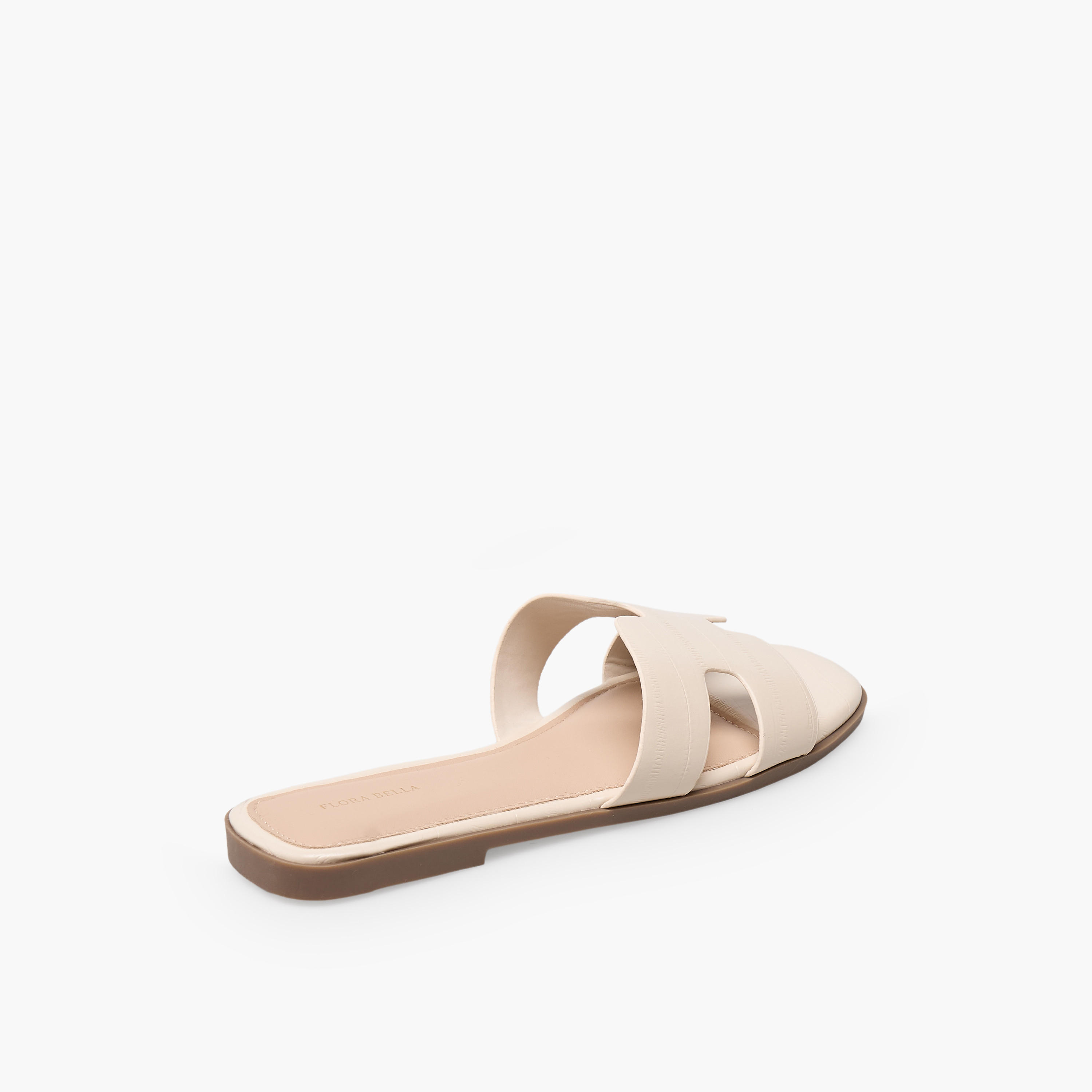 Flora Bella Women Slip-On Sandals-women-shoes-flats-sandals-image-14