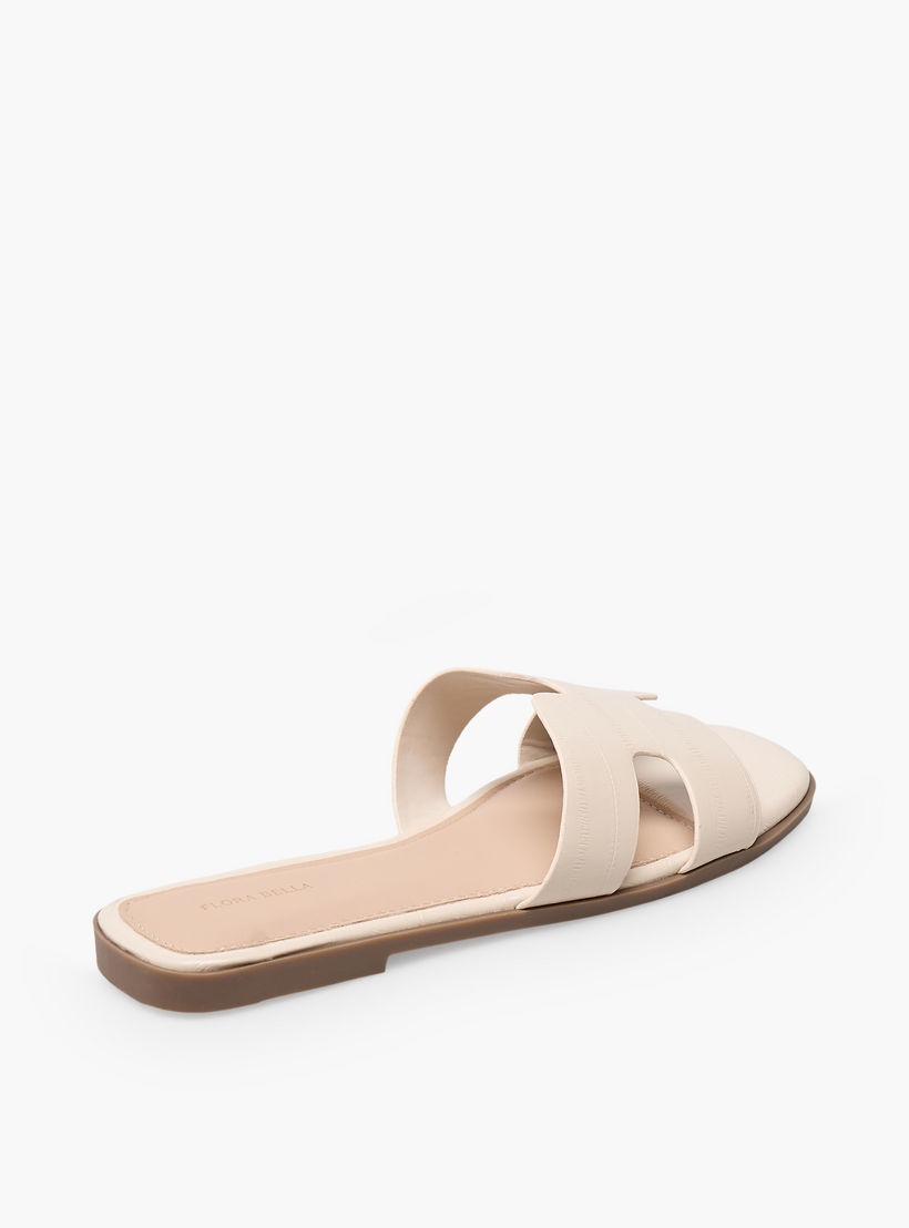 صندل نسائي سهل الارتداء من فلورا بيلا-women-shoes-flats-sandals-image-6
