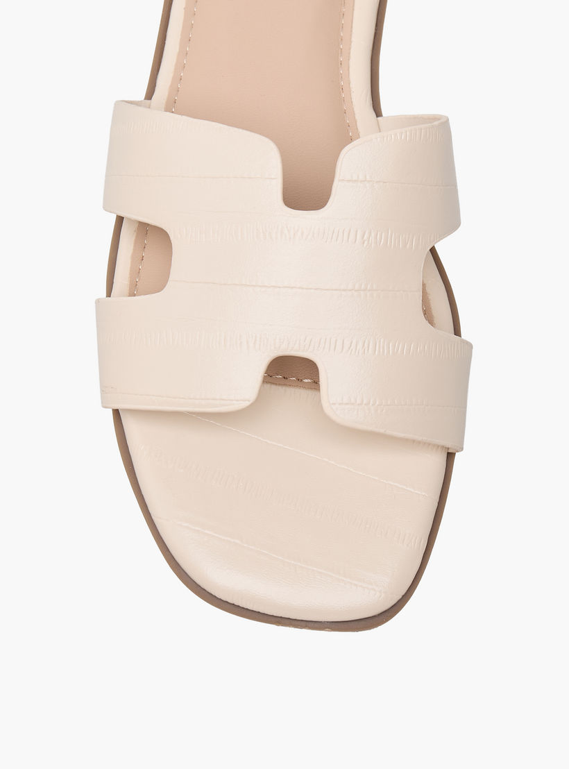 صندل نسائي سهل الارتداء من فلورا بيلا-women-shoes-flats-sandals-image-7