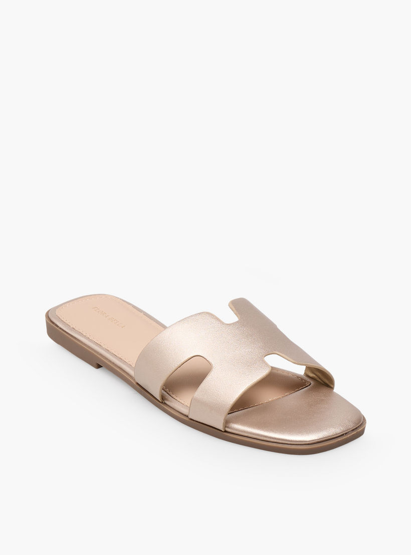 Flora Bella Women Slip-On Sandals-women-shoes-flats-sandals-image-2