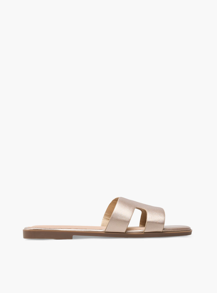 Flora Bella Women Slip-On Sandals-women-shoes-flats-sandals-image-3