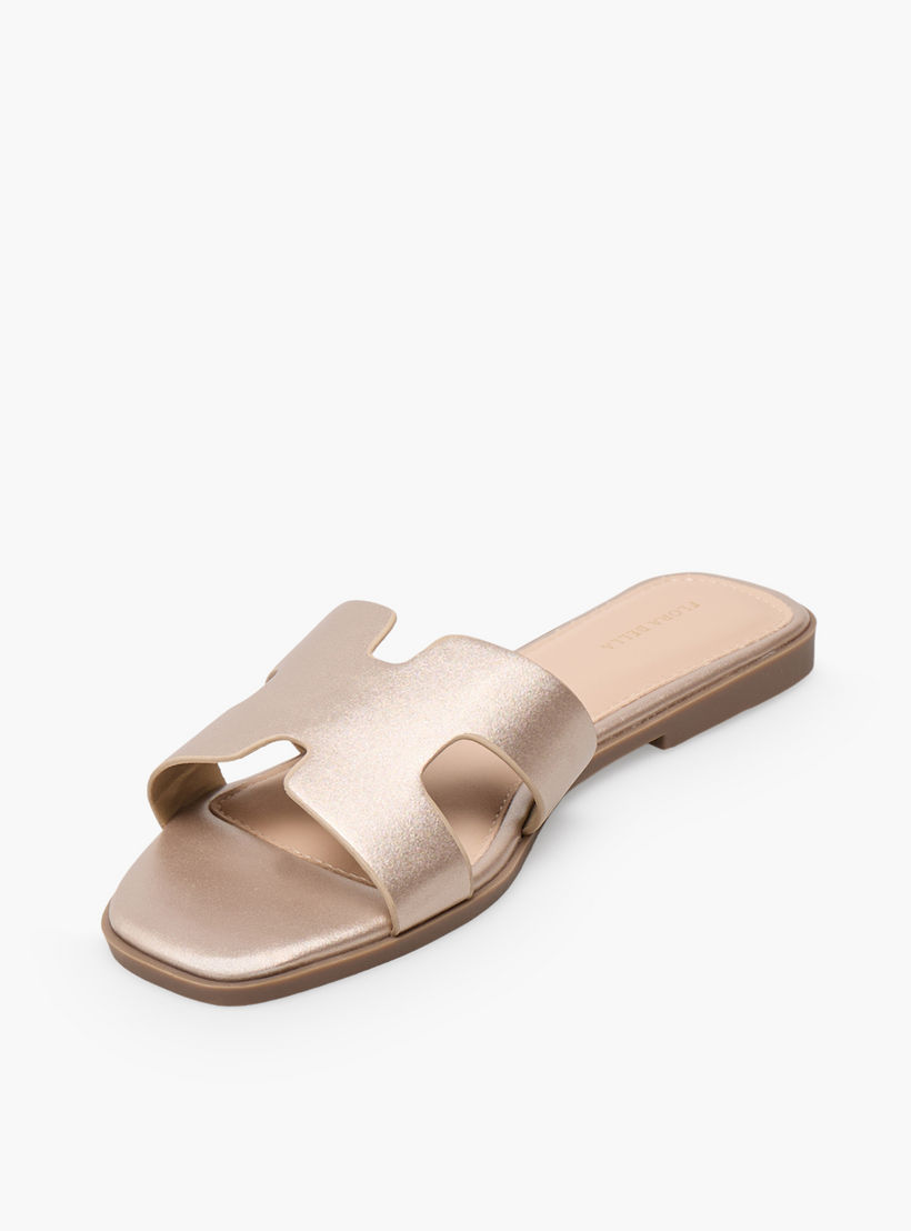 Flora Bella Women Slip-On Sandals-women-shoes-flats-sandals-image-4
