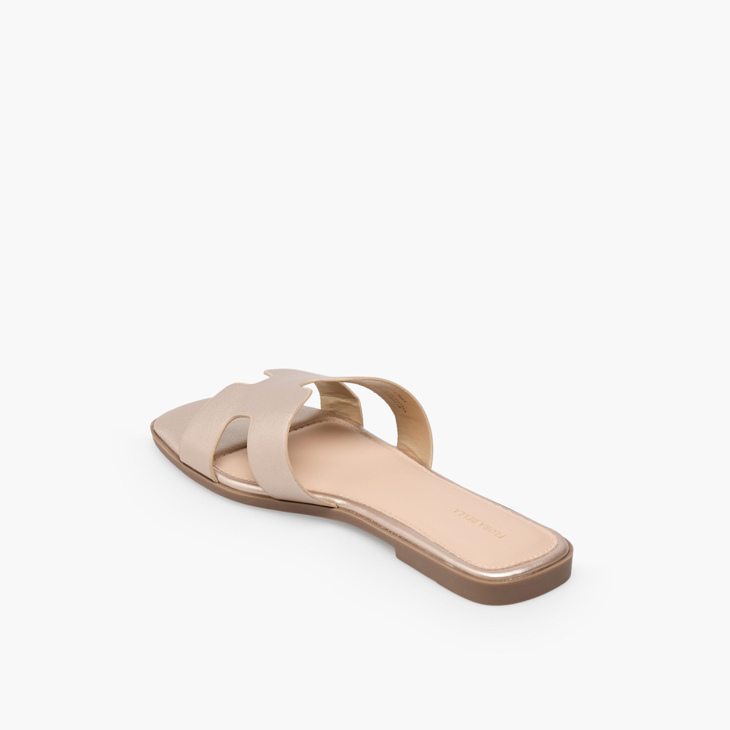Flora Bella Women Slip-On Sandals-women-shoes-flats-sandals-image-5
