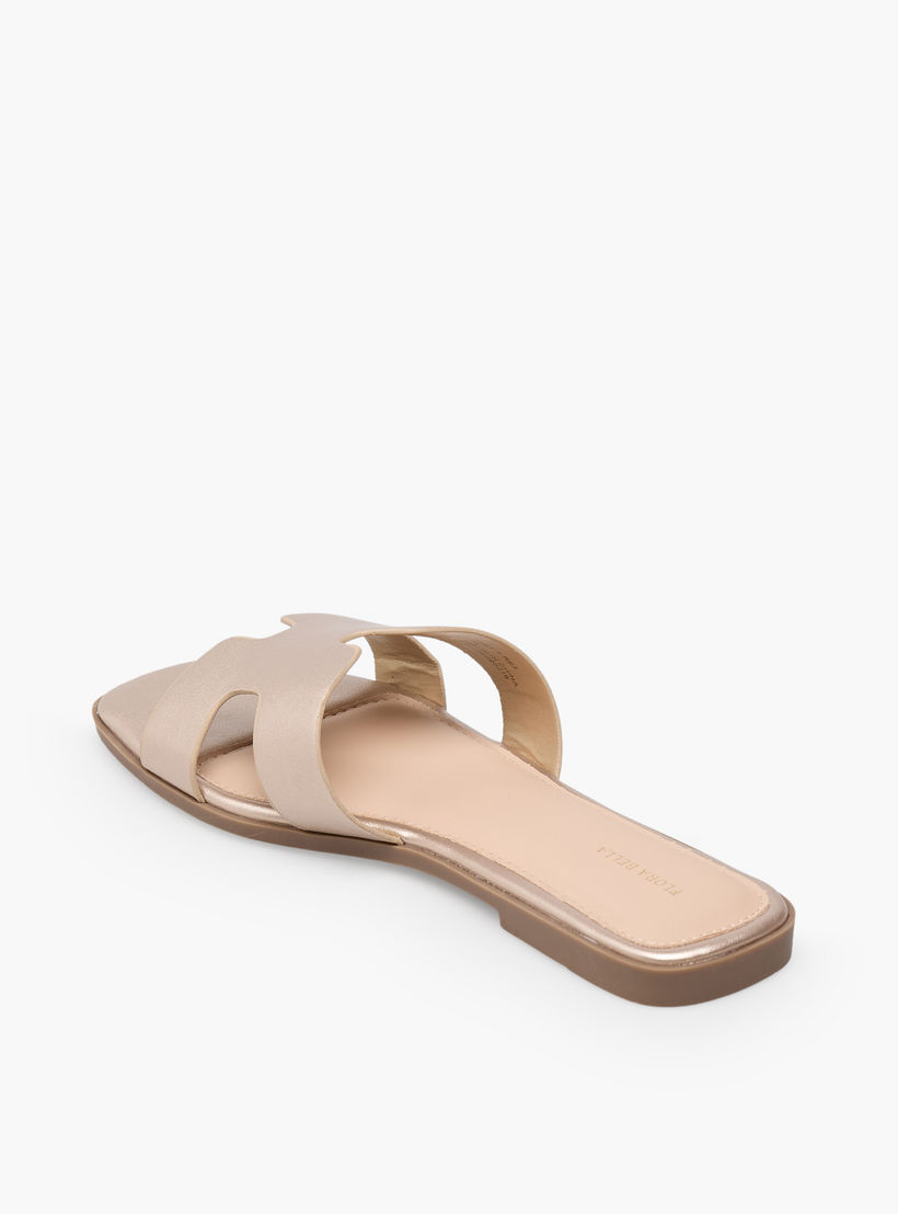 Flora Bella Women Slip-On Sandals-women-shoes-flats-sandals-image-5