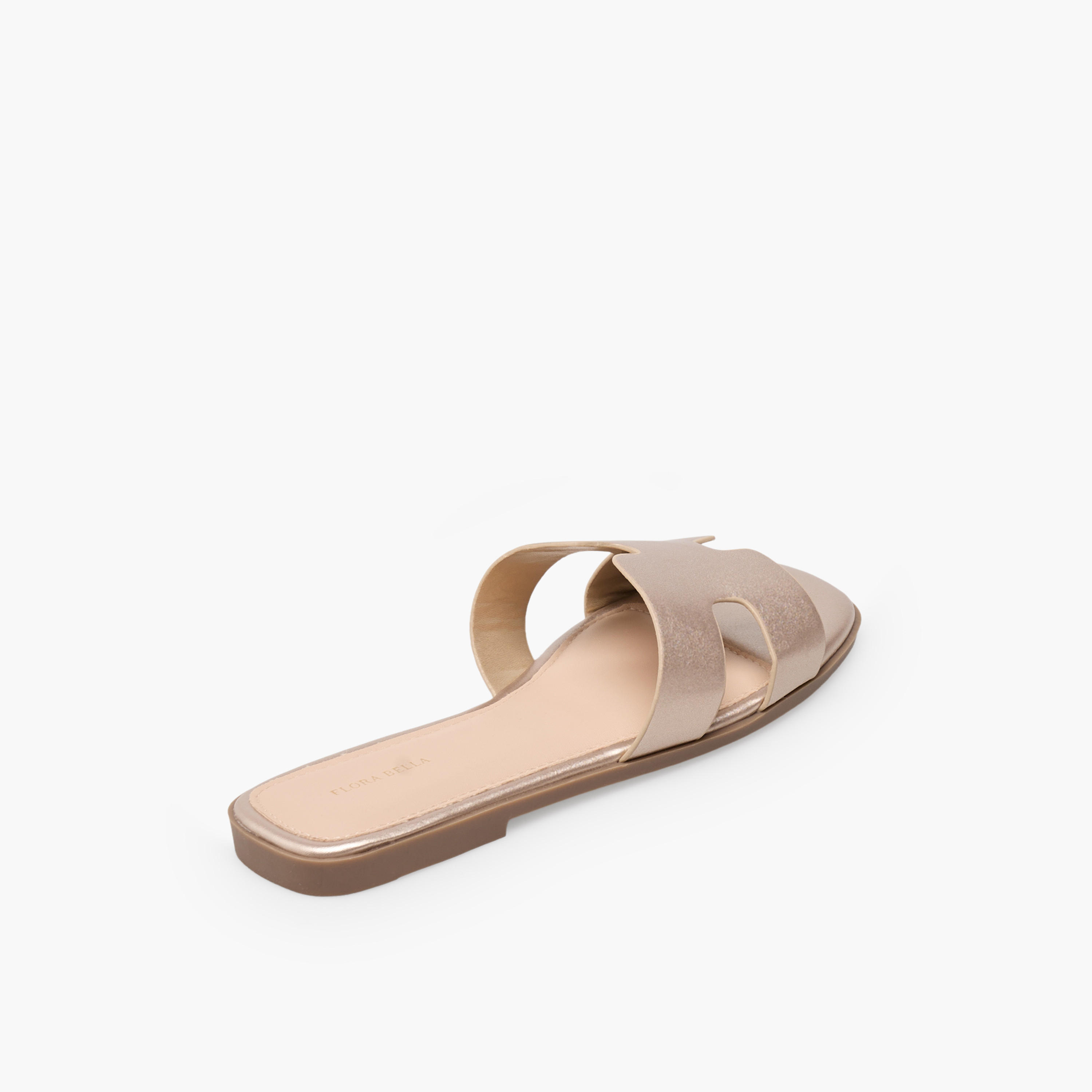 Flora Bella Women Slip-On Sandals-women-shoes-flats-sandals-image-6