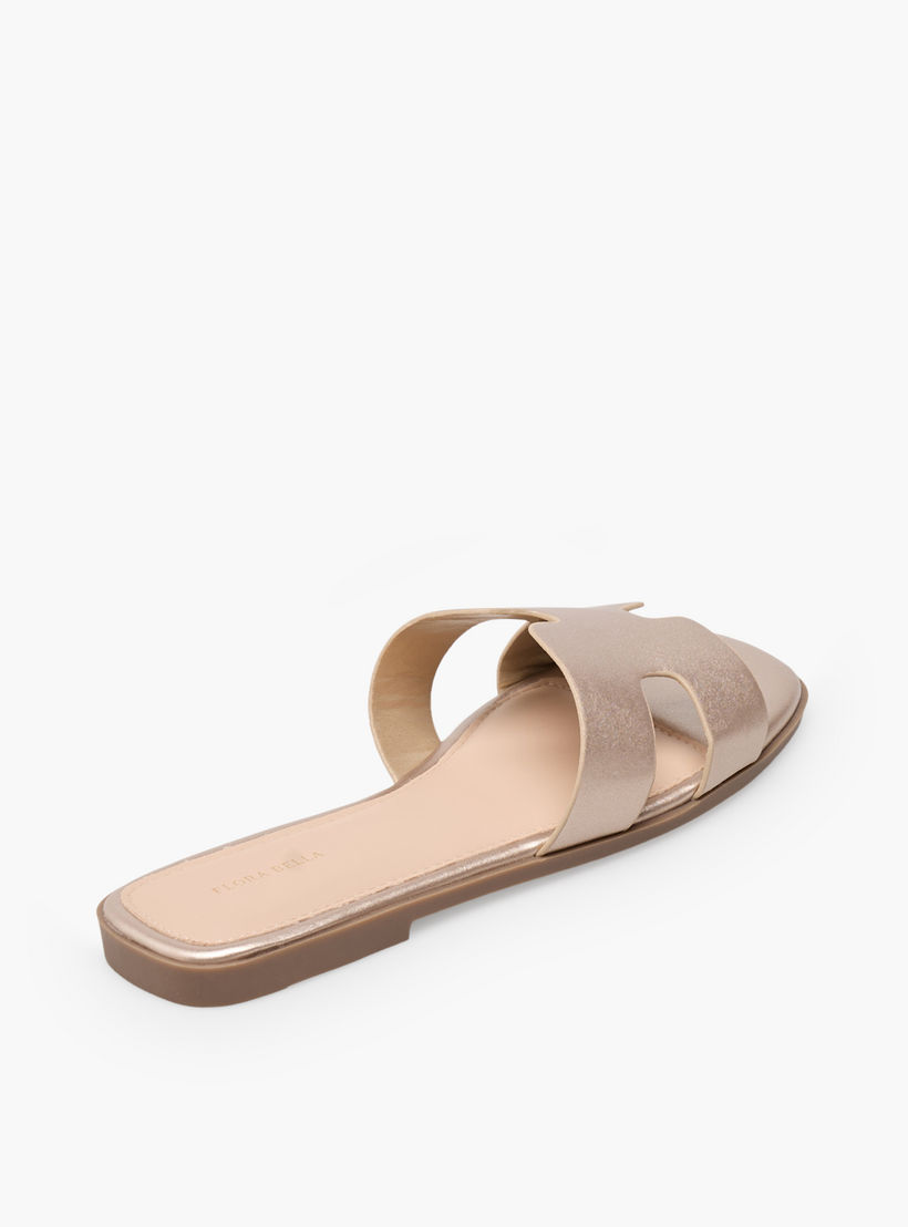 Flora Bella Women Slip-On Sandals-women-shoes-flats-sandals-image-6
