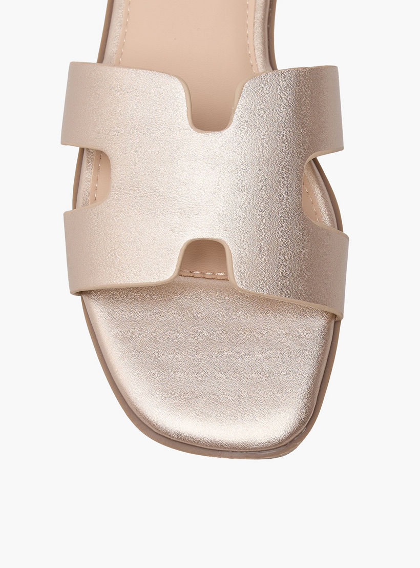 Flora Bella Women Slip-On Sandals-women-shoes-flats-sandals-image-8