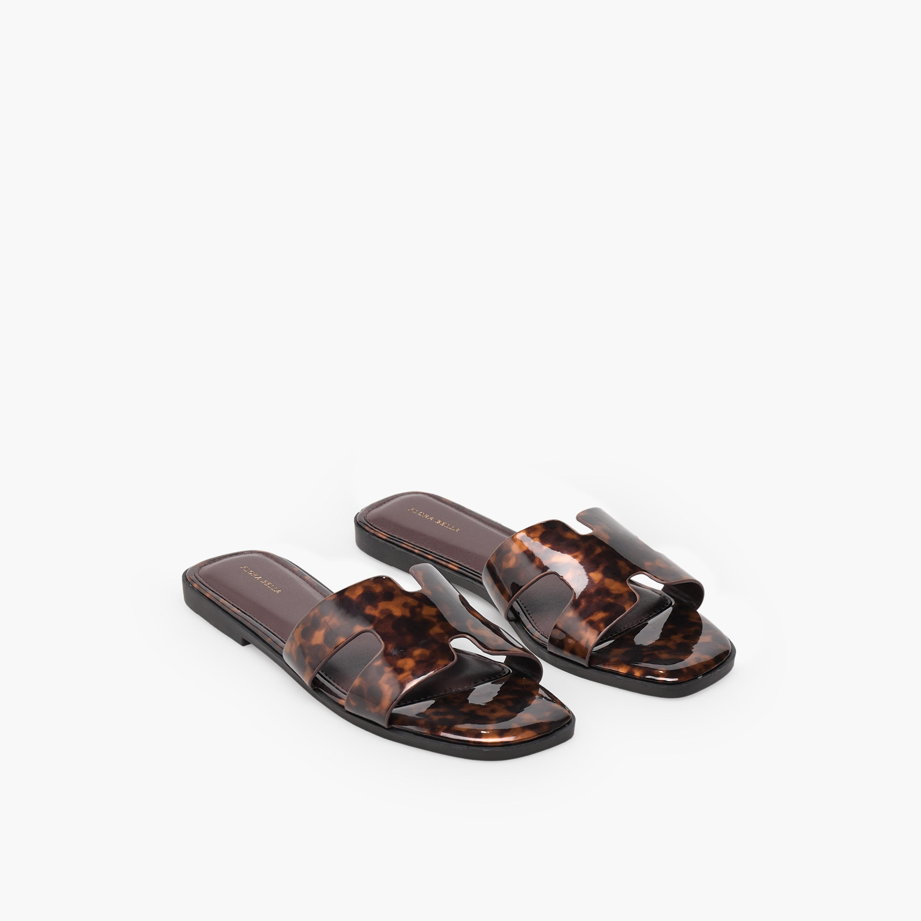 Flora Bella Women Slip-On Sandals-women-shoes-flats-sandals-image-1