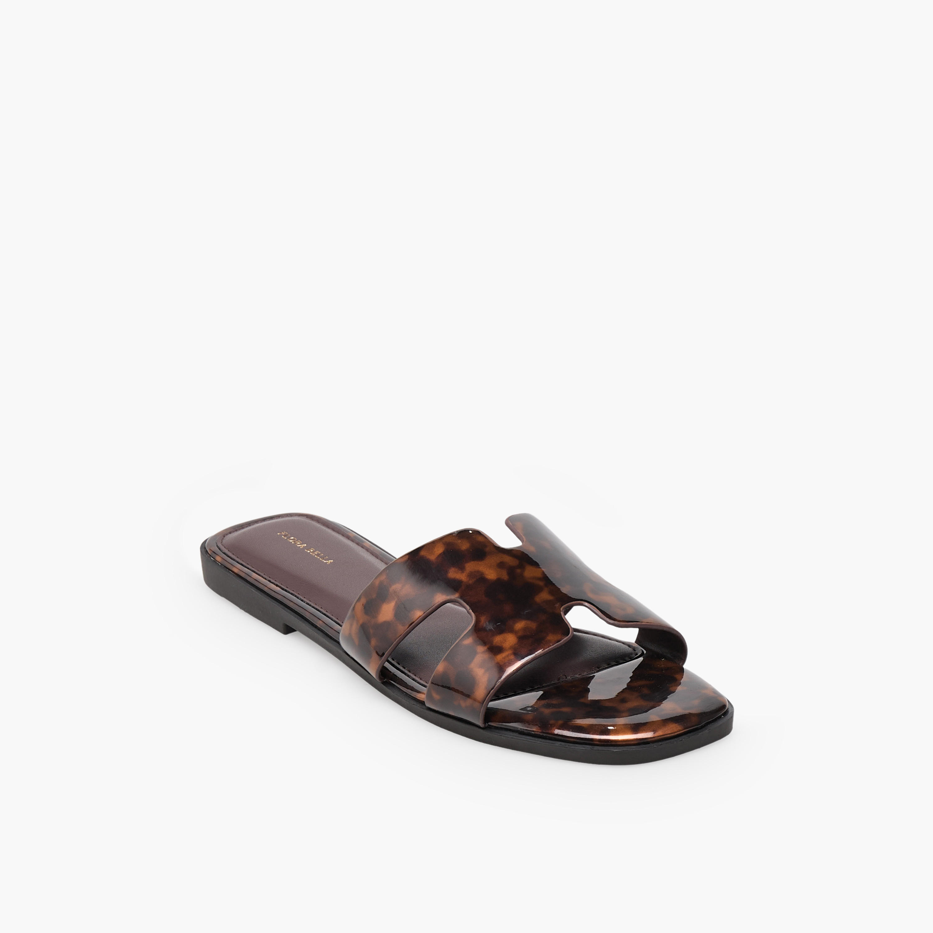 Flora Bella Women Slip-On Sandals-women-shoes-flats-sandals-image-2
