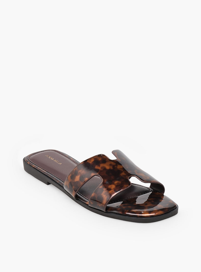 Flora Bella Women Slip-On Sandals-women-shoes-flats-sandals-image-2