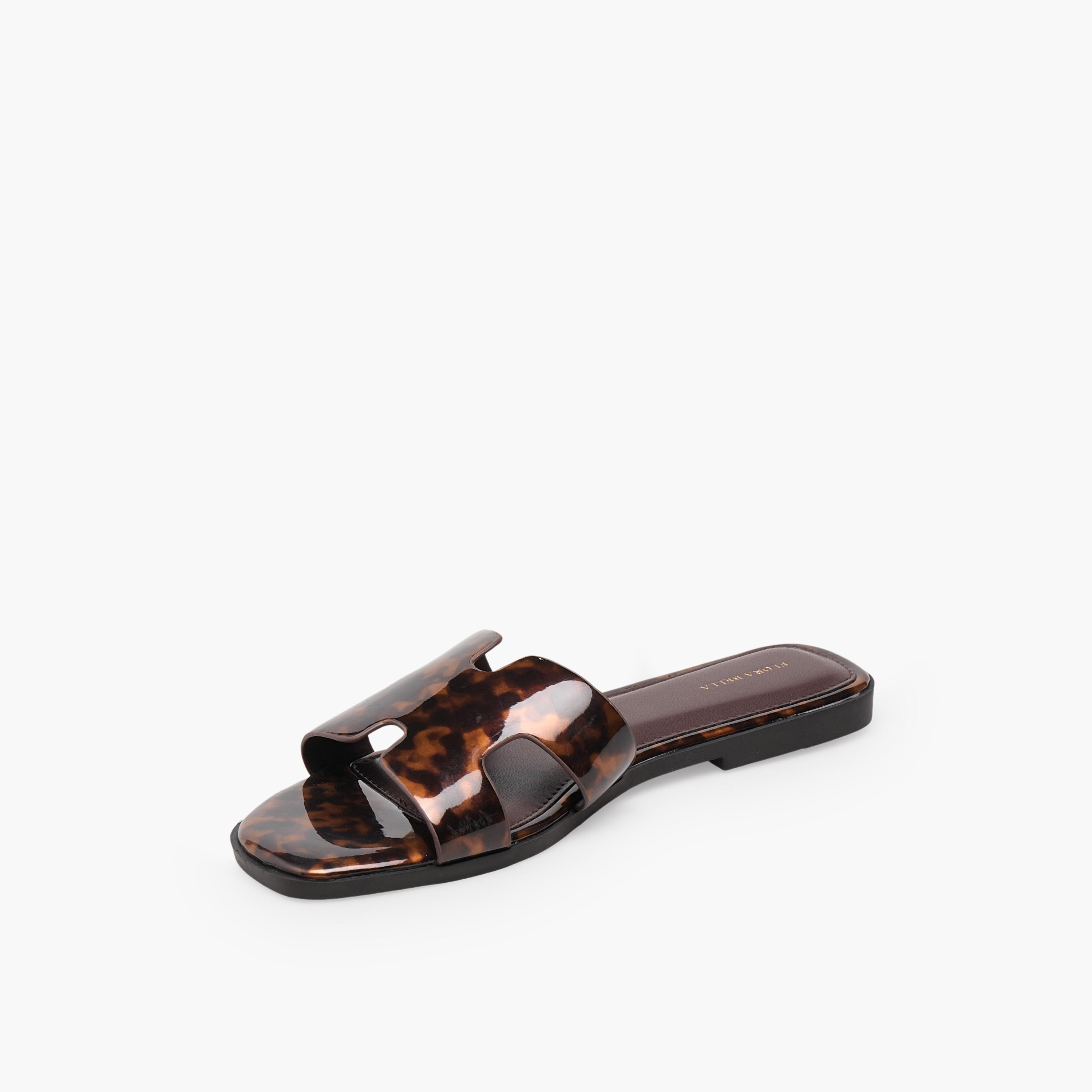 Flora Bella Women Slip-On Sandals-women-shoes-flats-sandals-image-3