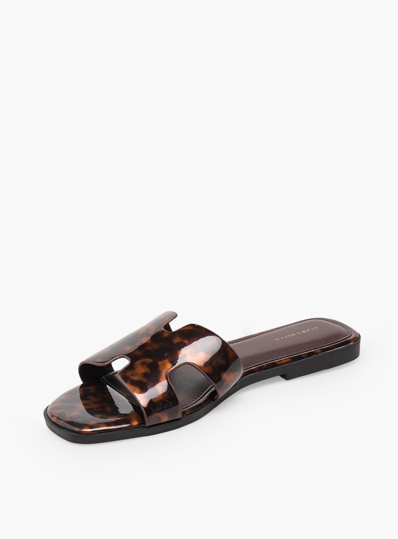 Flora Bella Women Slip-On Sandals-women-shoes-flats-sandals-image-3