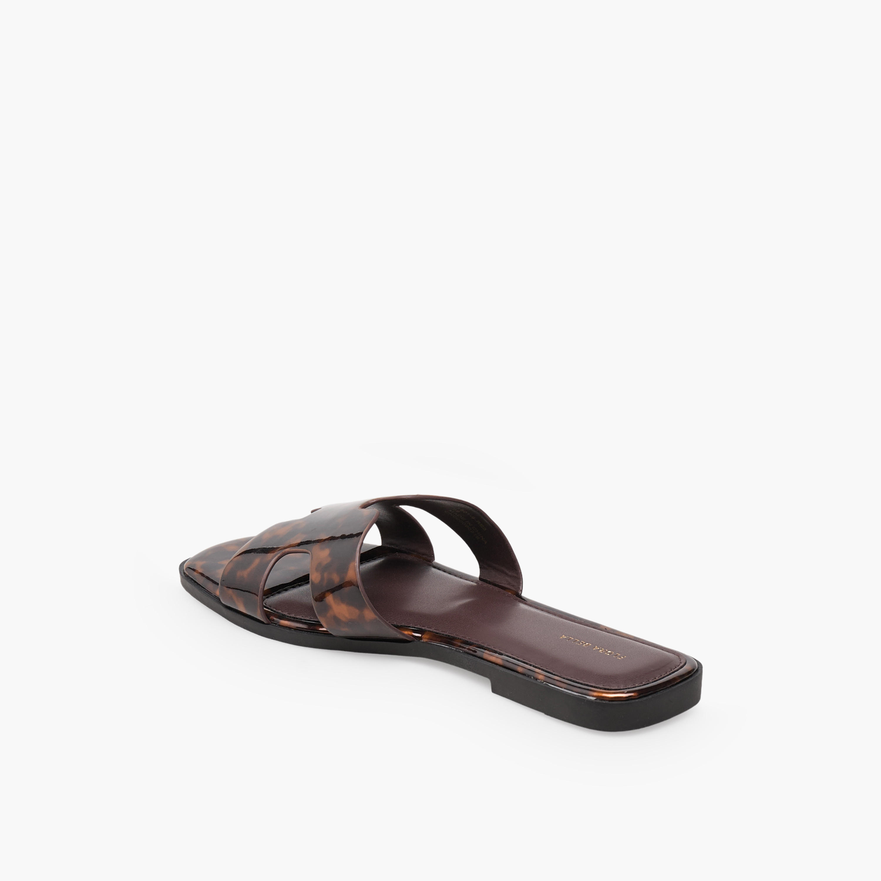 Flora Bella Women Slip-On Sandals-women-shoes-flats-sandals-image-4