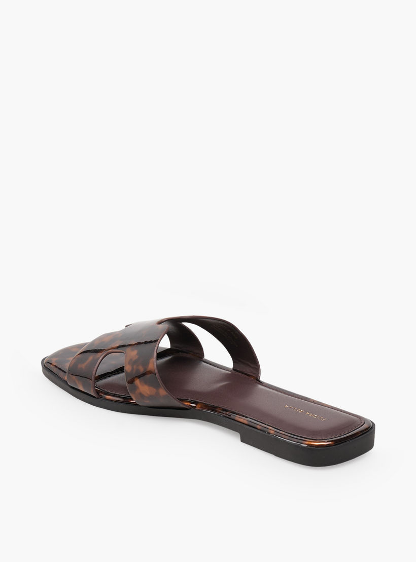 Flora Bella Women Slip-On Sandals-women-shoes-flats-sandals-image-4