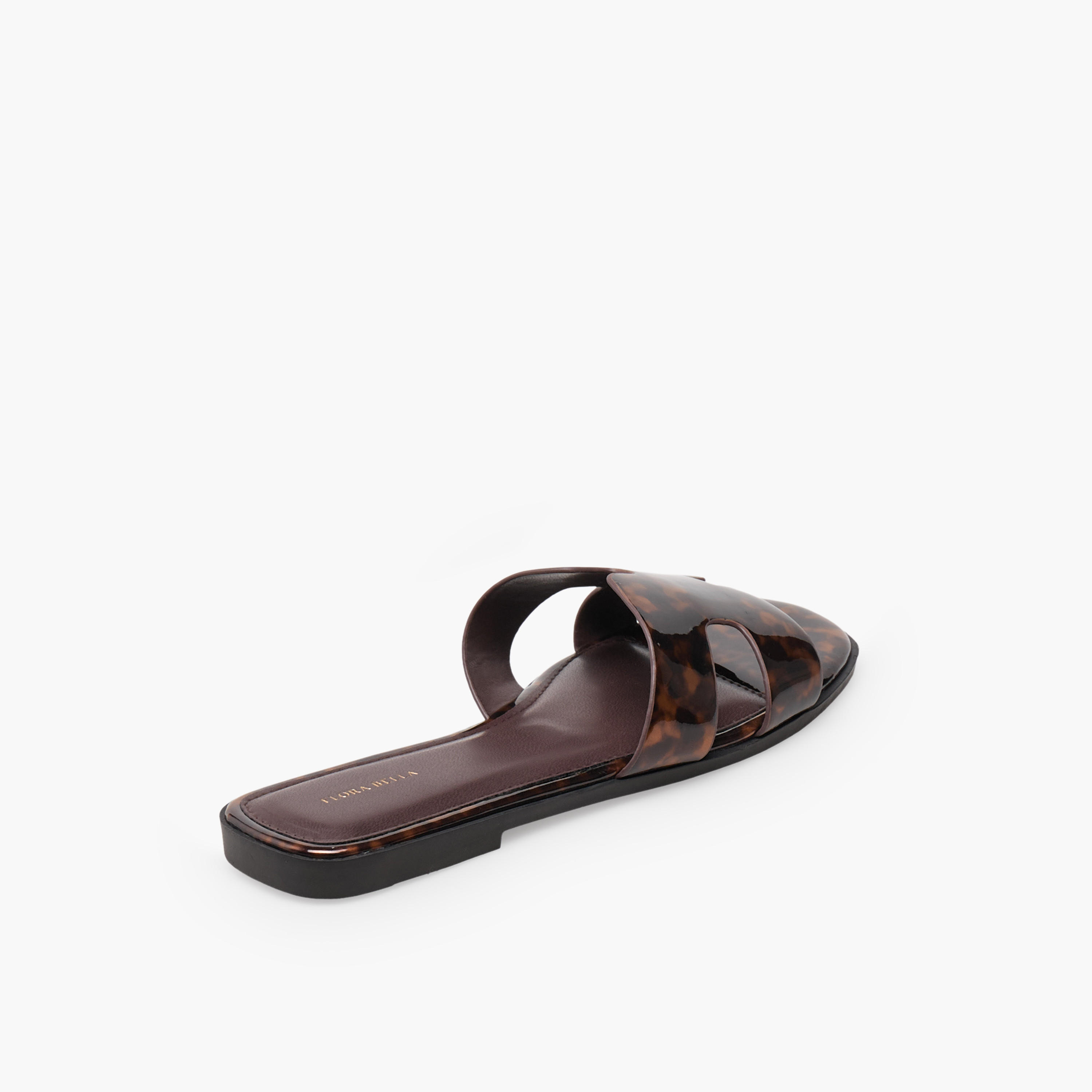 Flora Bella Women Slip-On Sandals-women-shoes-flats-sandals-image-5