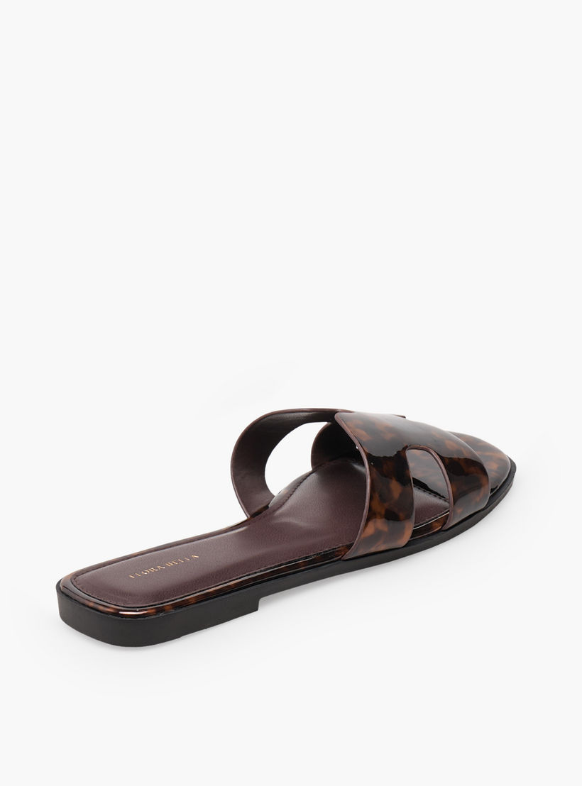 Flora Bella Women Slip-On Sandals-women-shoes-flats-sandals-image-5