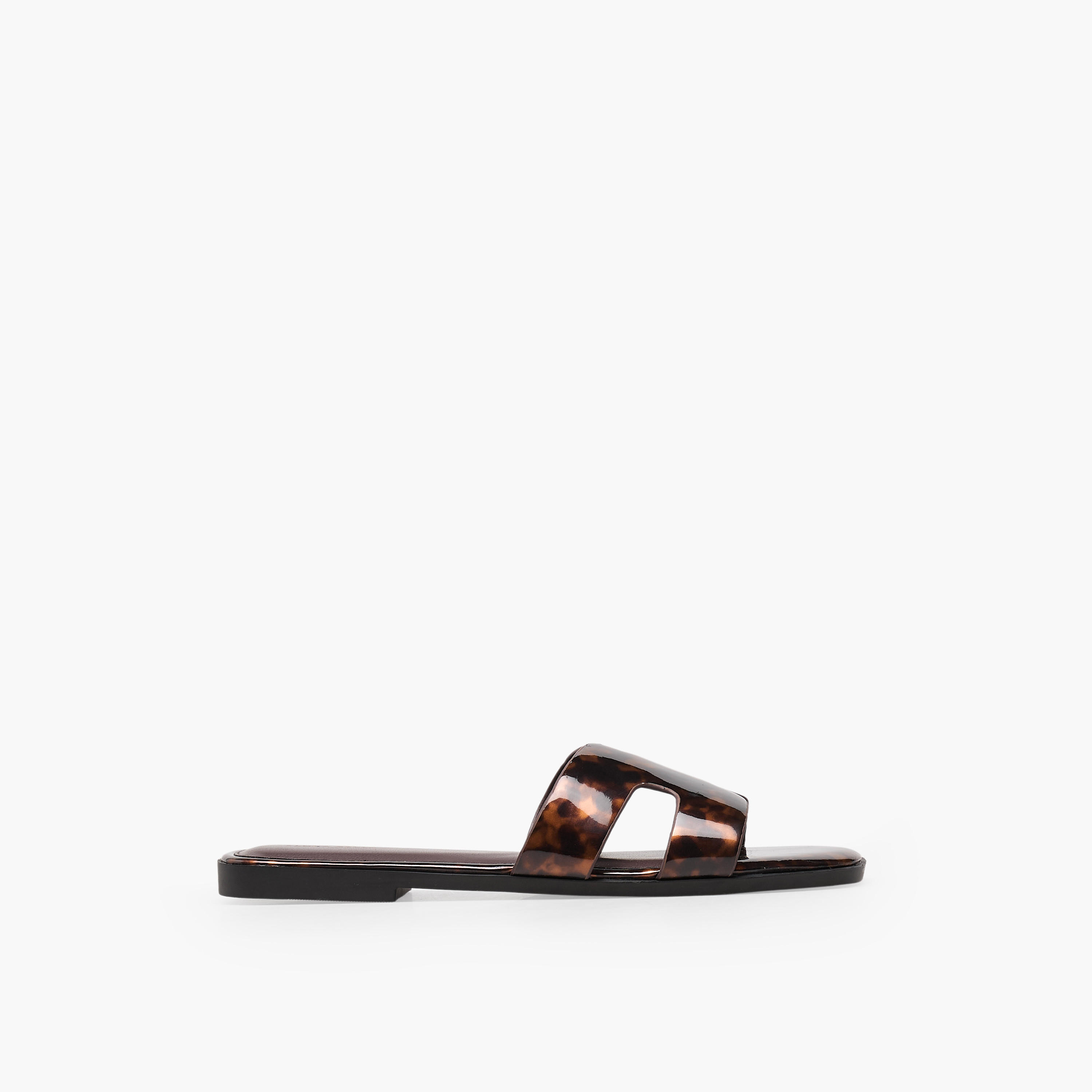 Flora Bella Women Slip-On Sandals-women-shoes-flats-sandals-image-6