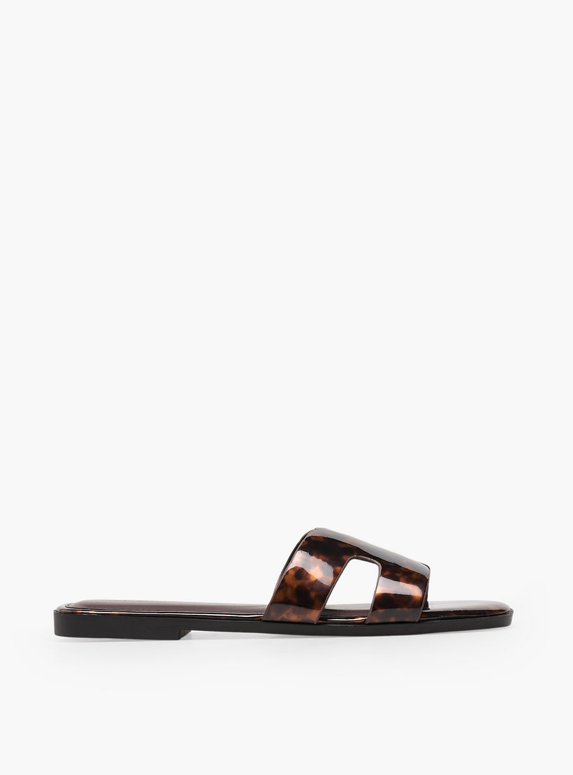 Flora Bella Women Slip-On Sandals-women-shoes-flats-sandals-image-6