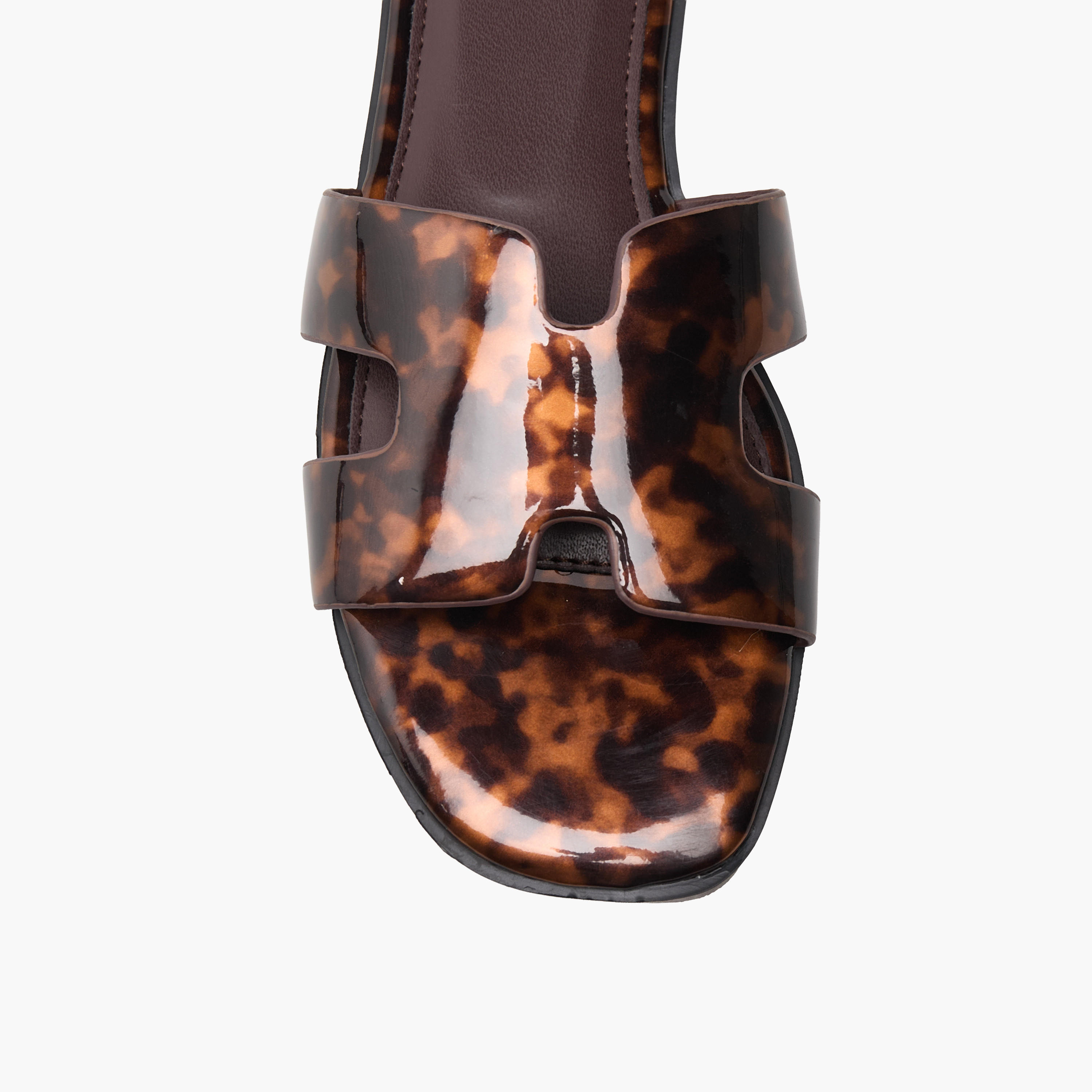 Flora Bella Women Slip-On Sandals-women-shoes-flats-sandals-image-7